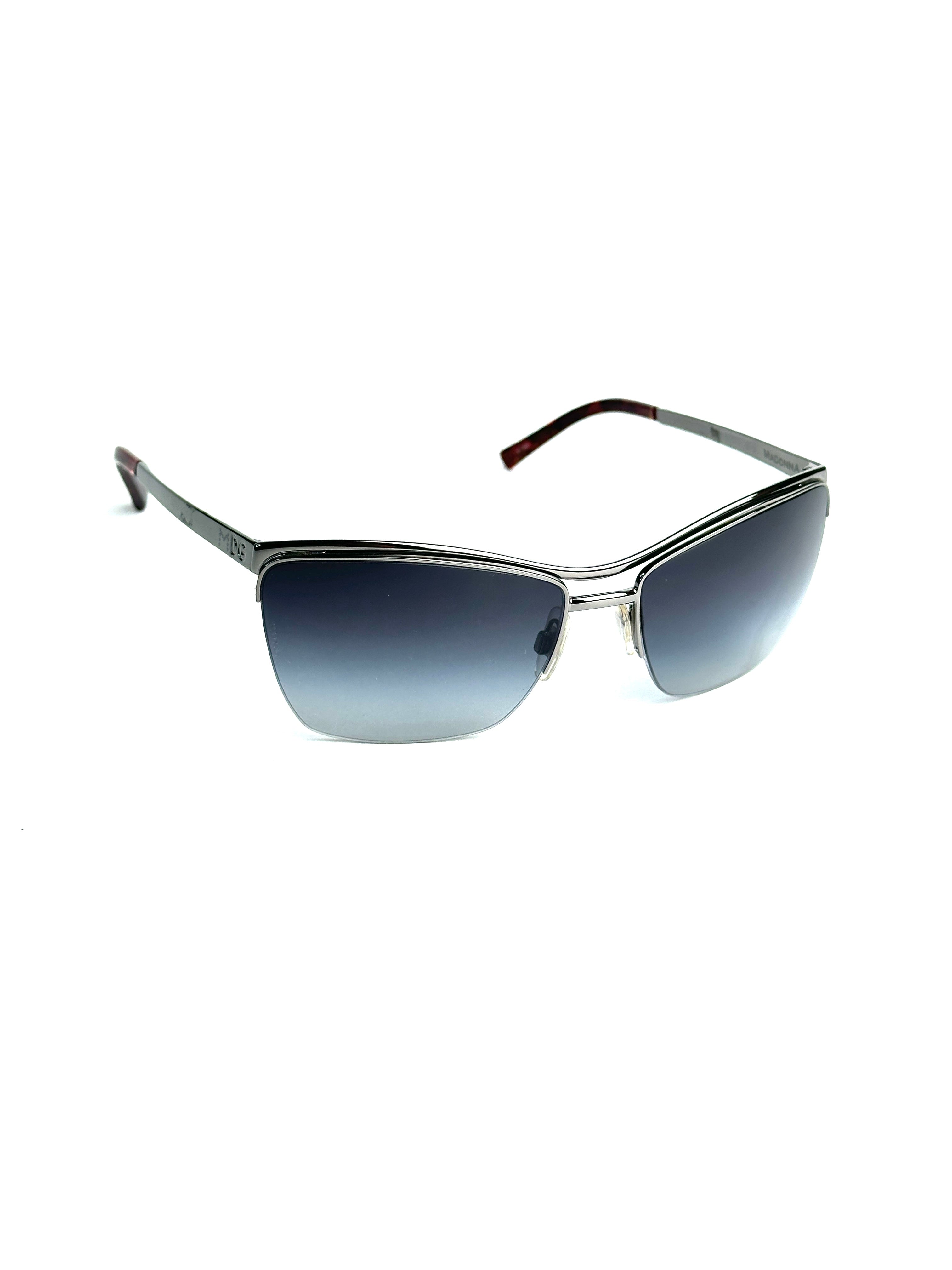DOLCE&GABBANA X MADONNA DG2088