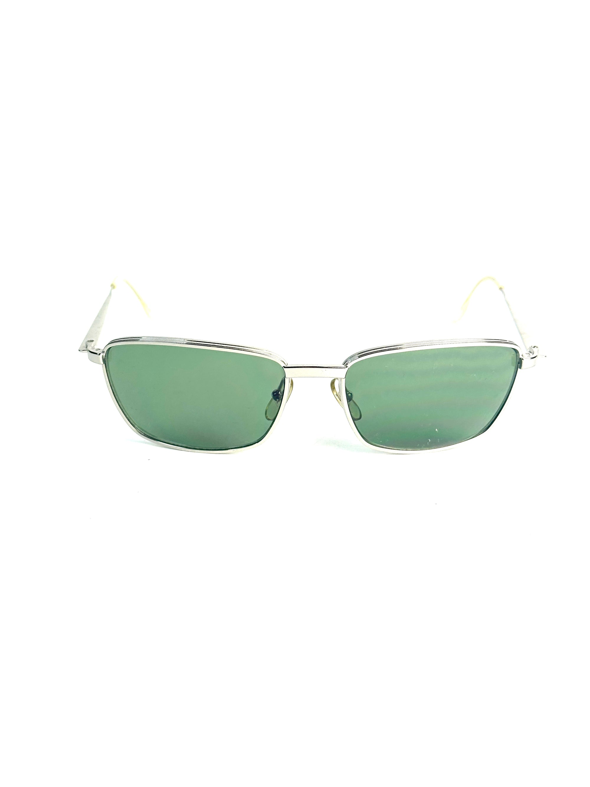 Occhiali da sole JIL SANDER J300 06074