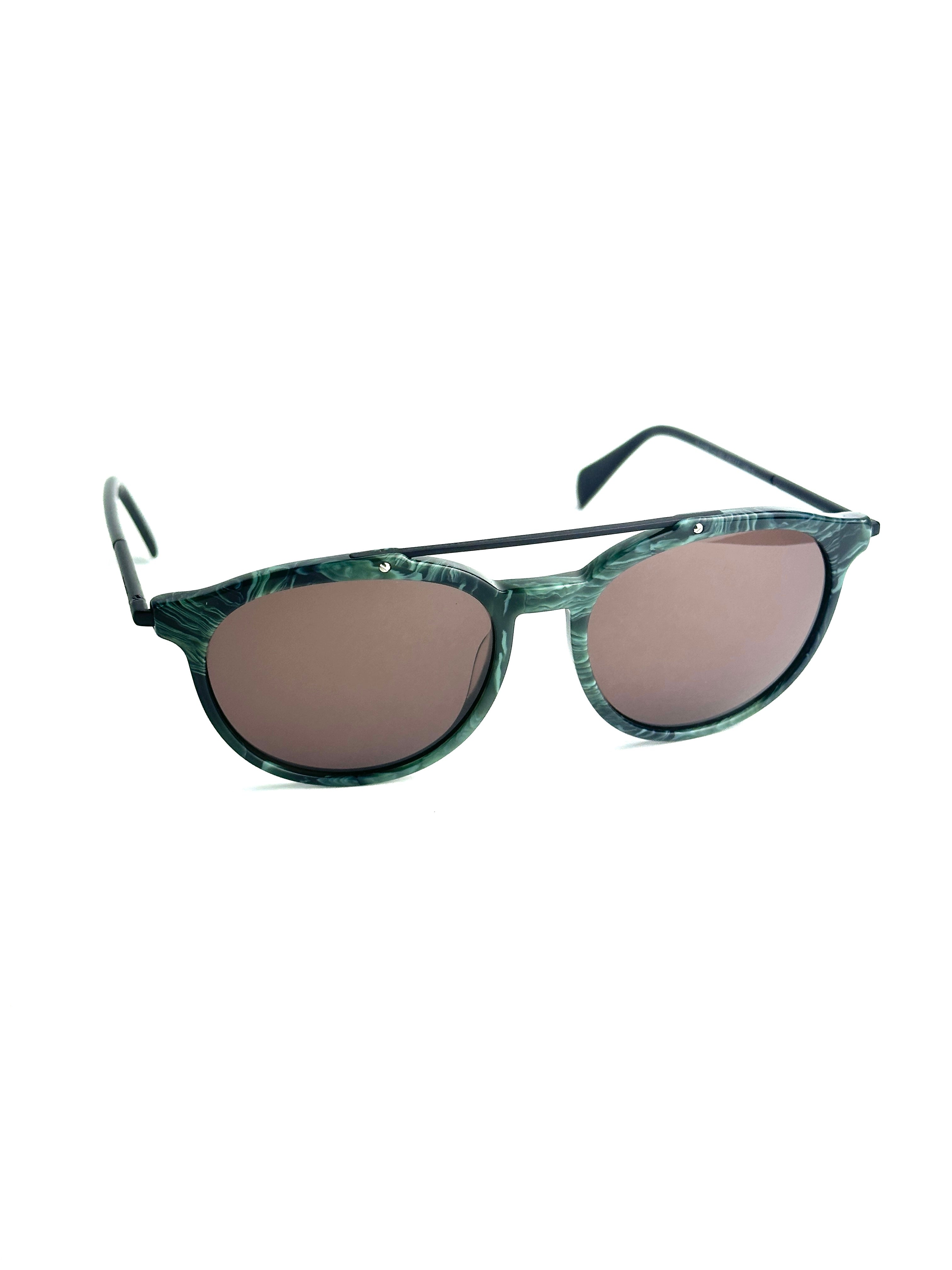 Occhiali da sole DIESEL DL0188 98J