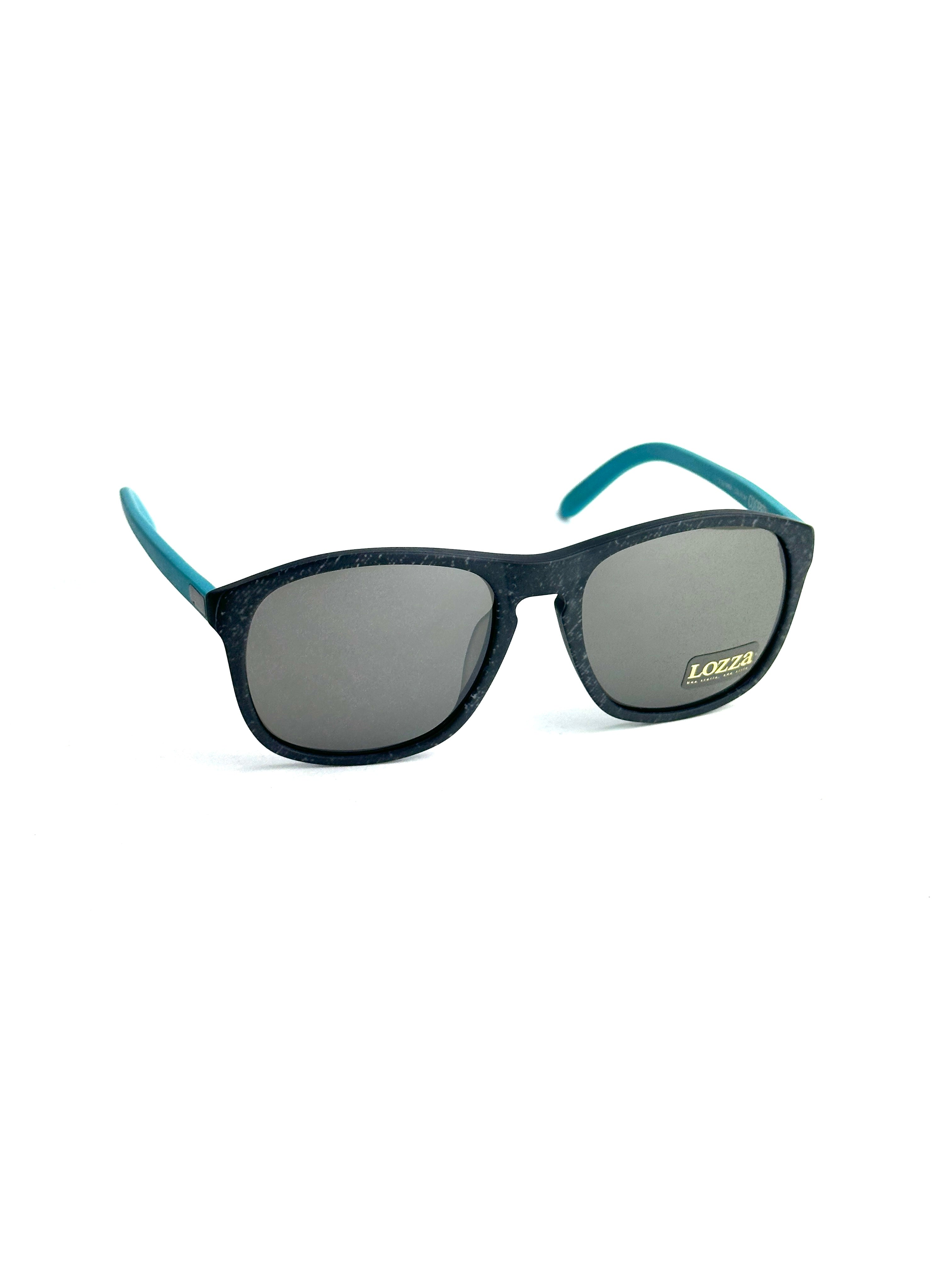 Occhiali da sole LOZZA SL 1845V AL3M