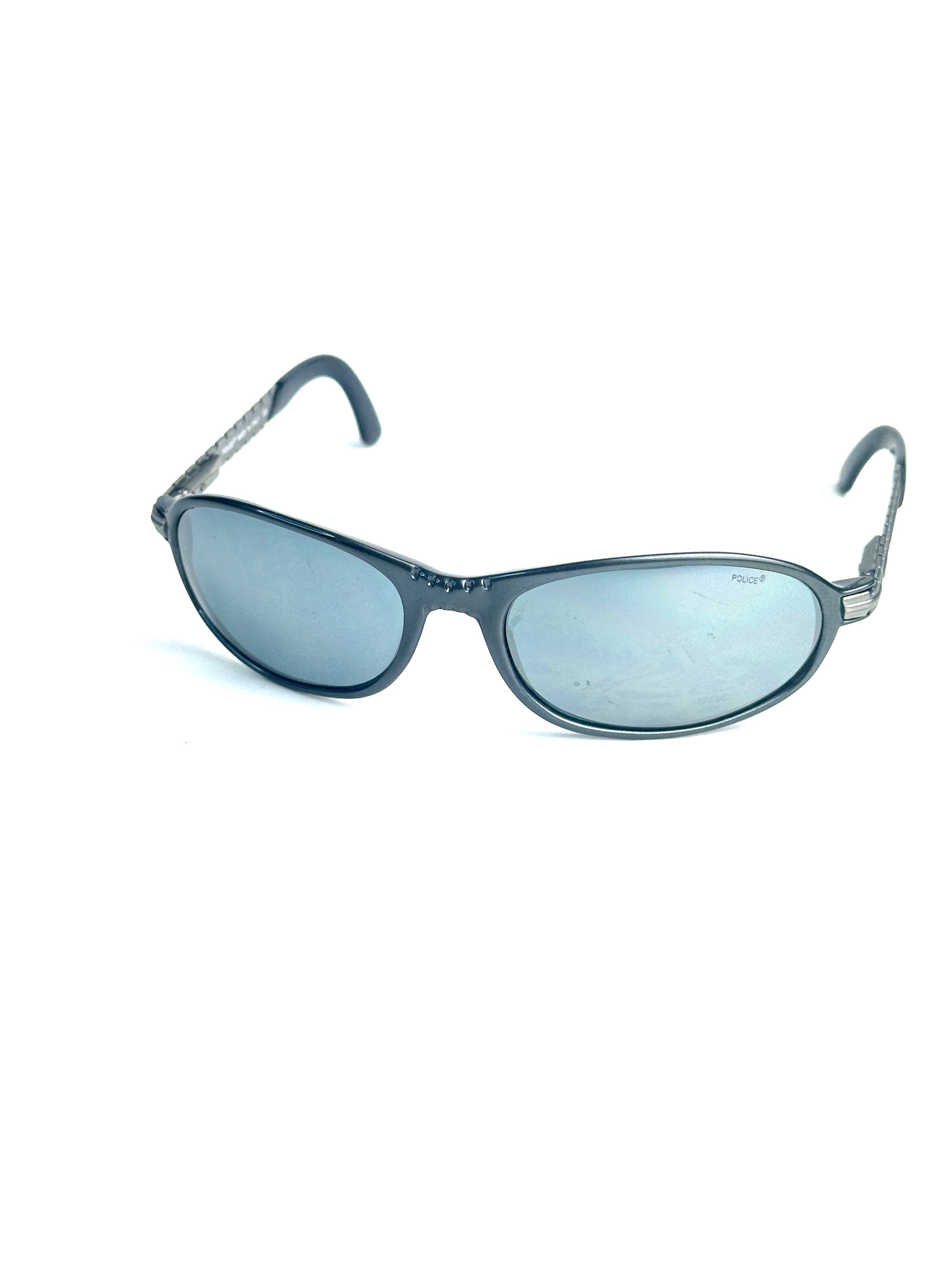 Occhiali da sole POLICE 1227