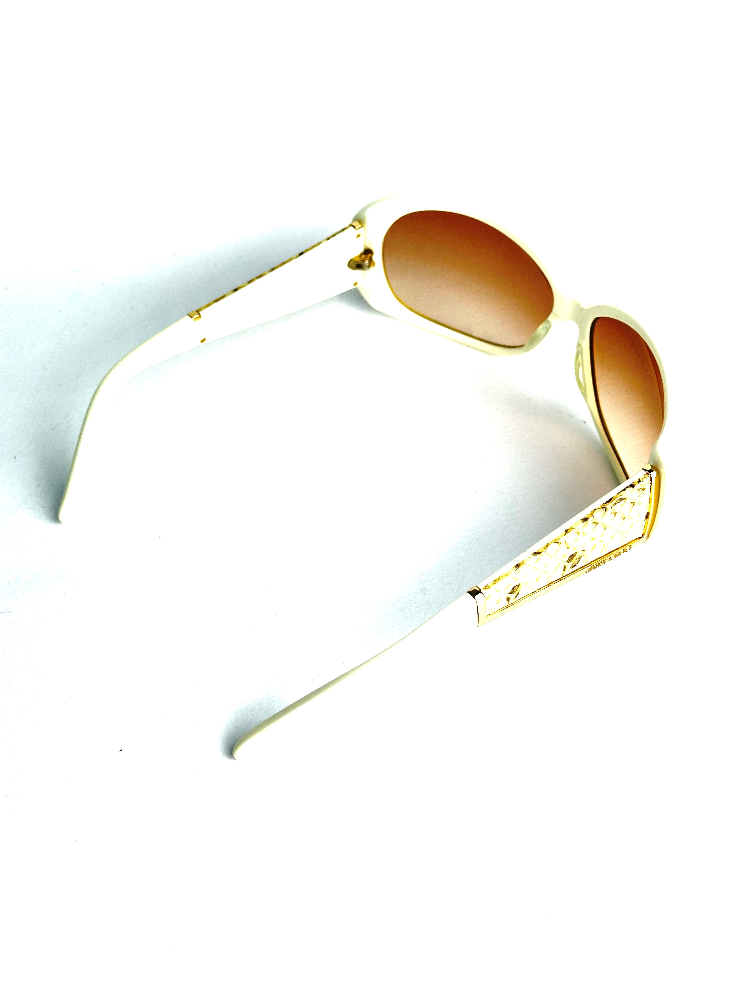 Occhiali da sole JIMMY CHOO MYER/S 0NRP ID