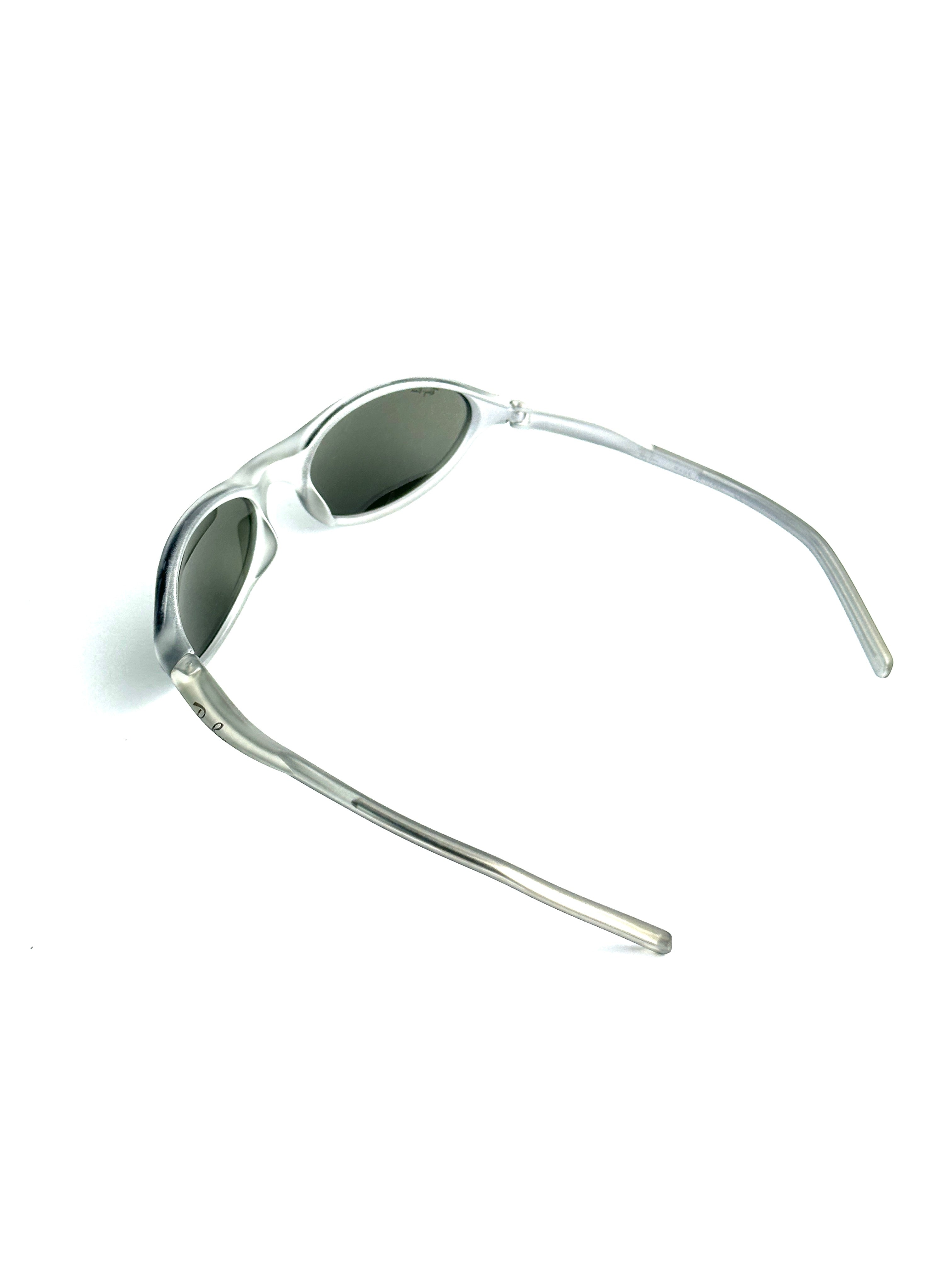 Occhiali da sole RAY-BAN CUTTERS VINTAGE