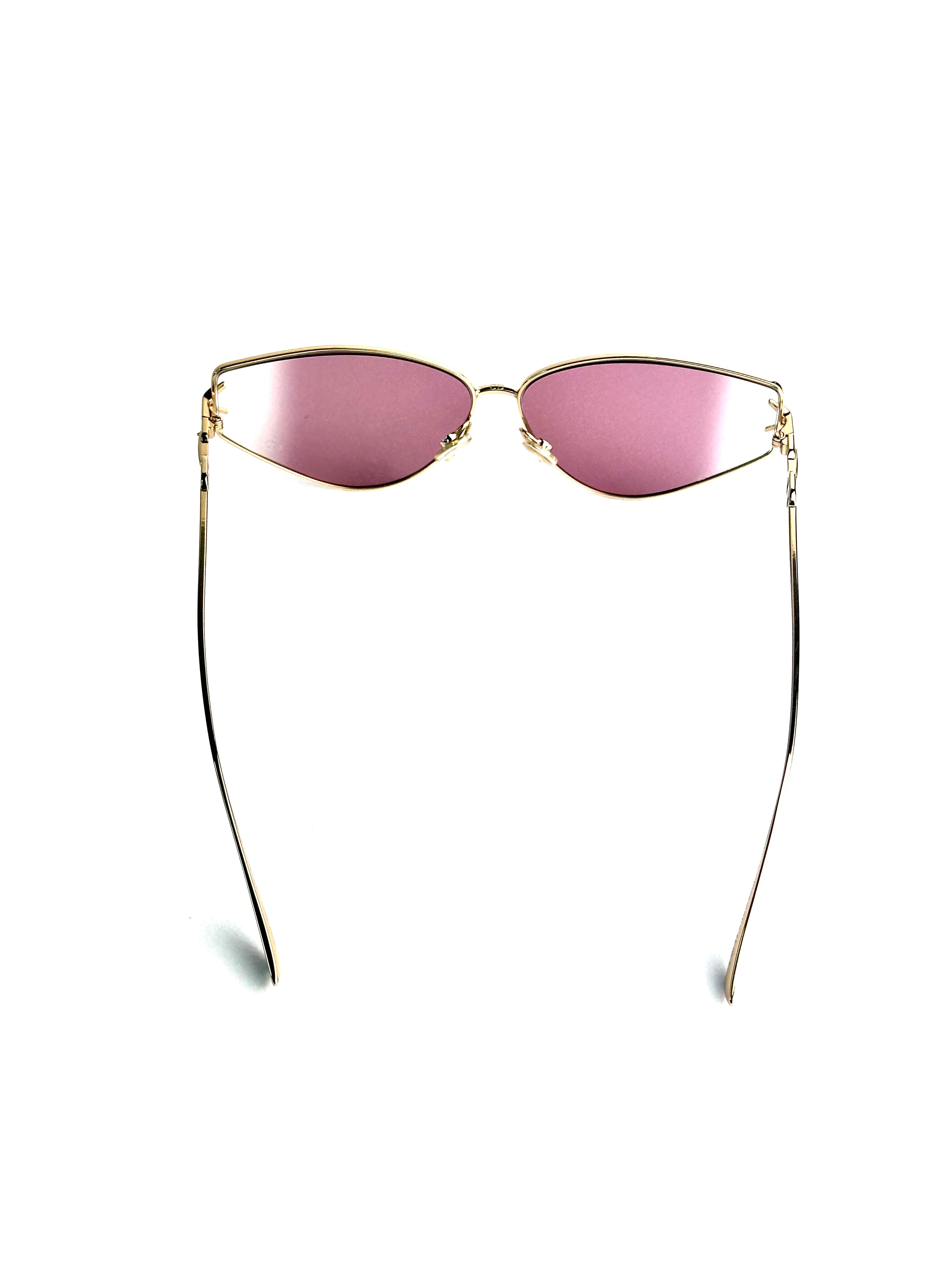Occhiali da sole DIOR DIORGIPSY2