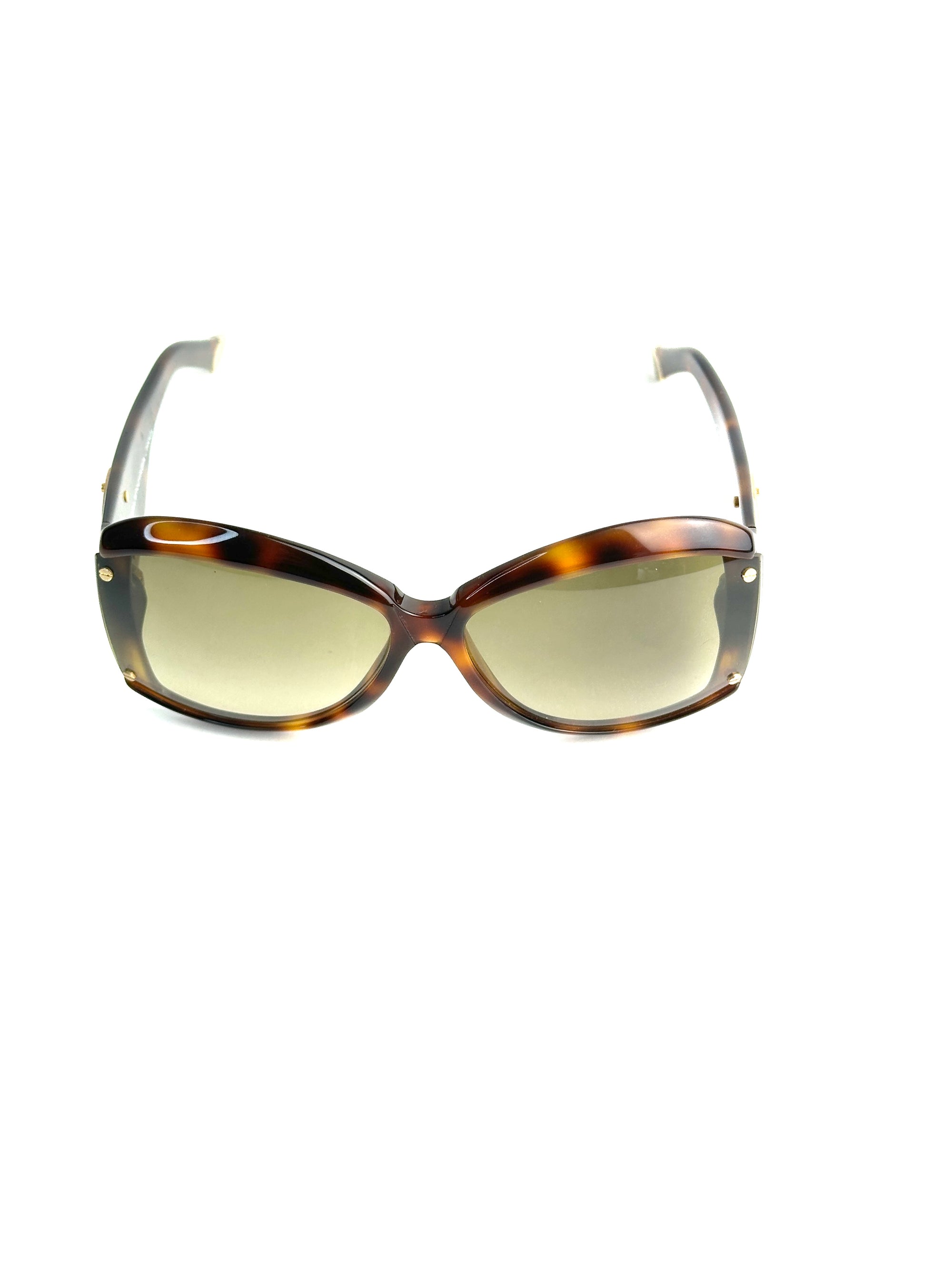 BALENCIAGA BAL0015/S sunglasses