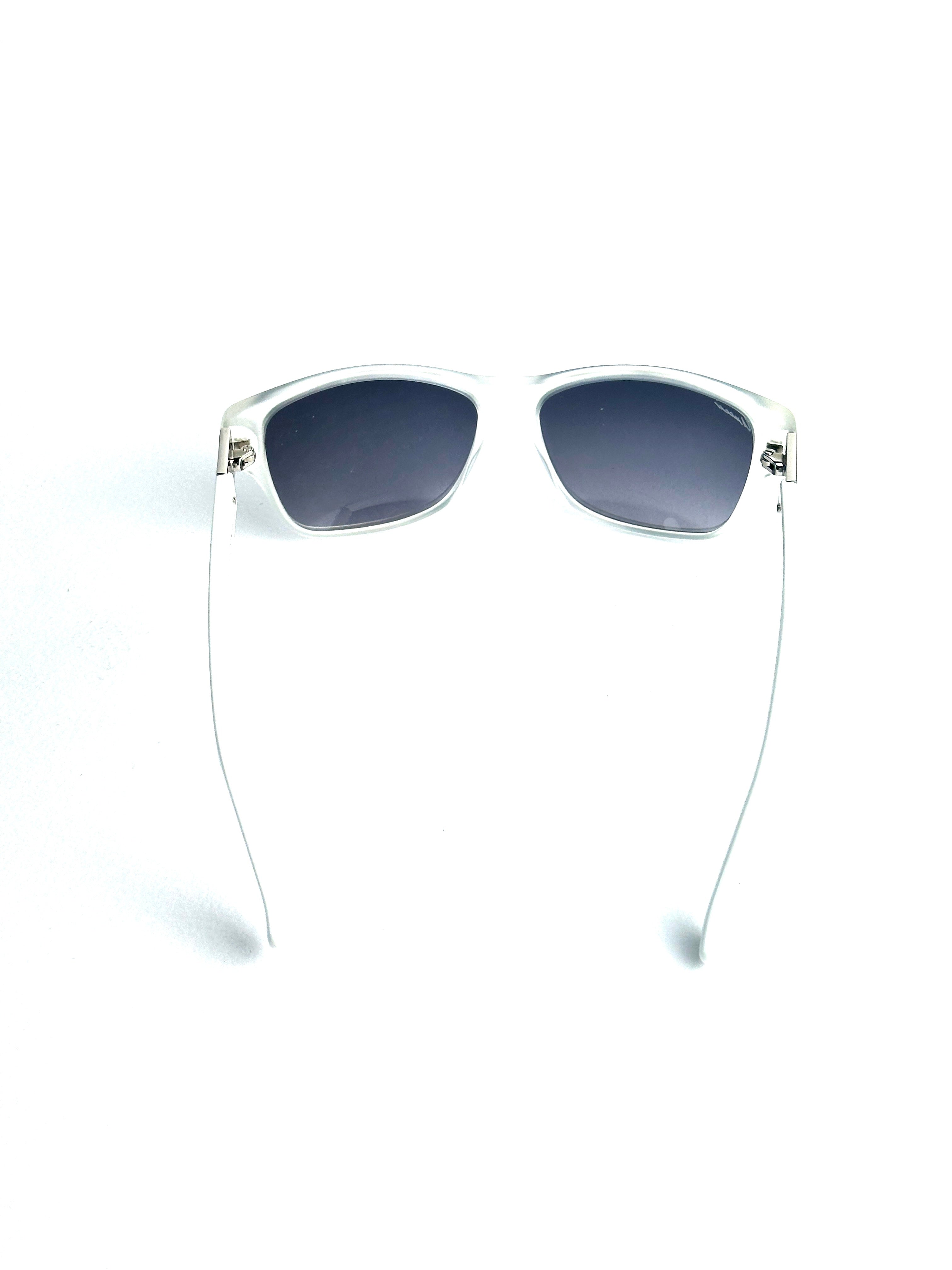 GUCCI GG3804/S MOTHER OF PEARL-GOLD sunglasses