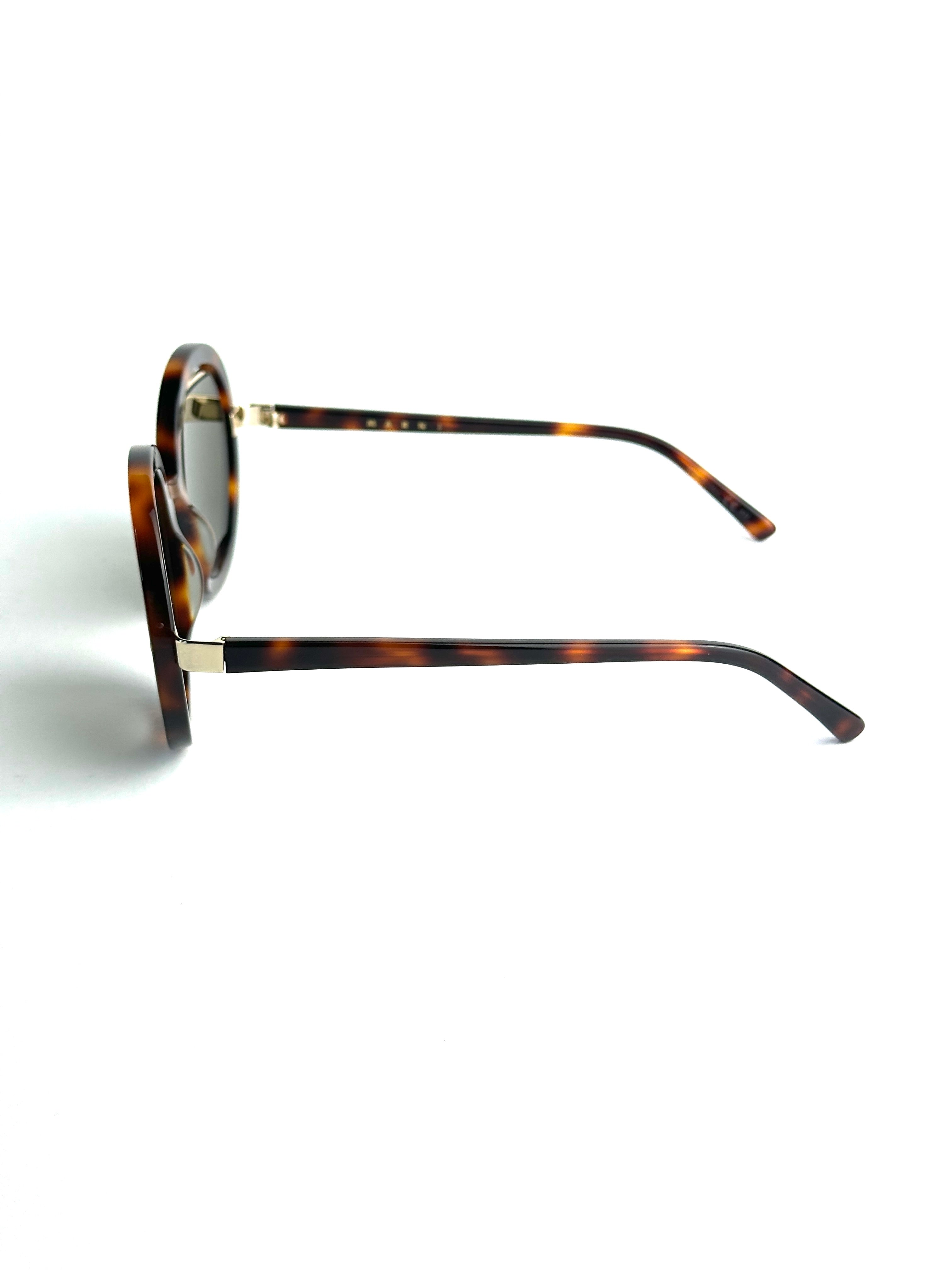 Occhiali da sole MARNI ME623S 37193 218