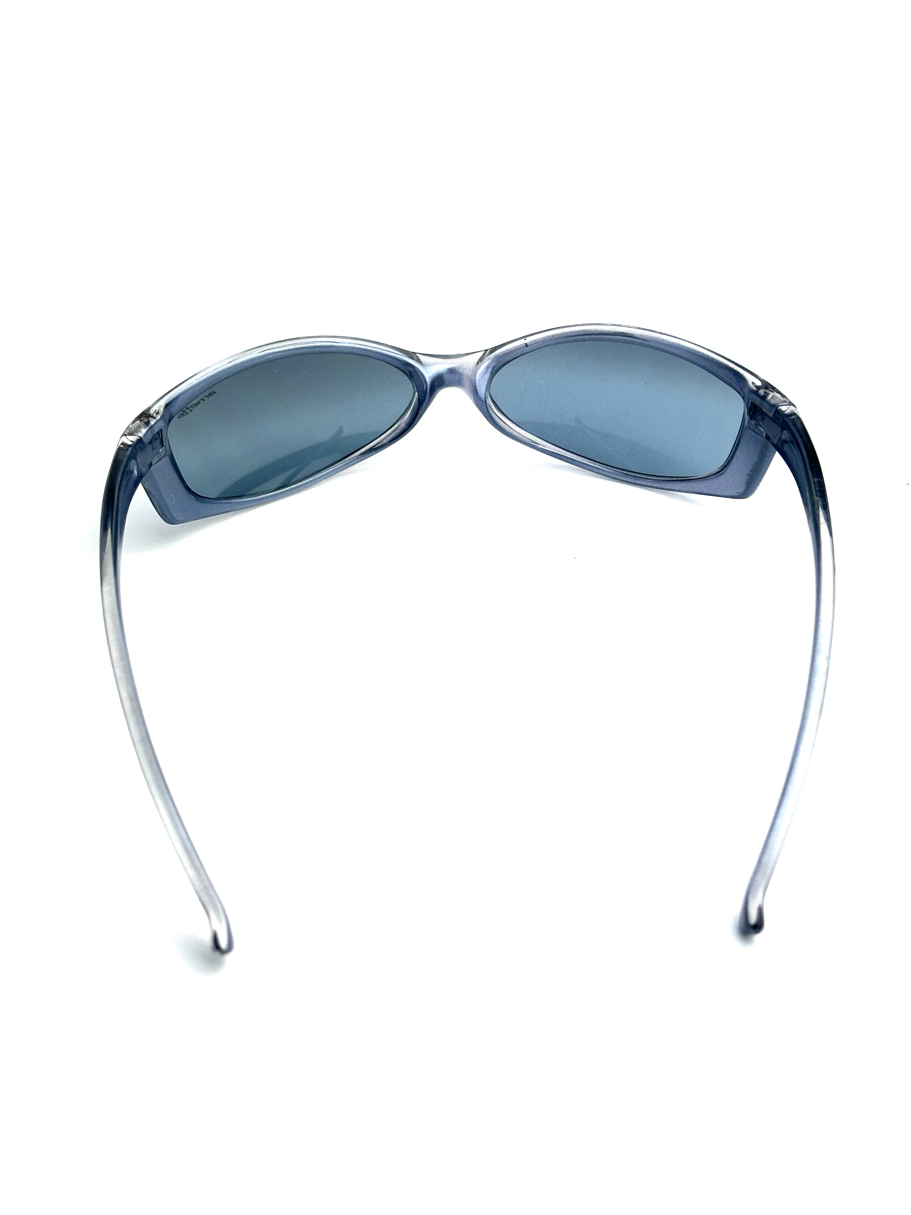 CARRERA STRAIN1 sunglasses