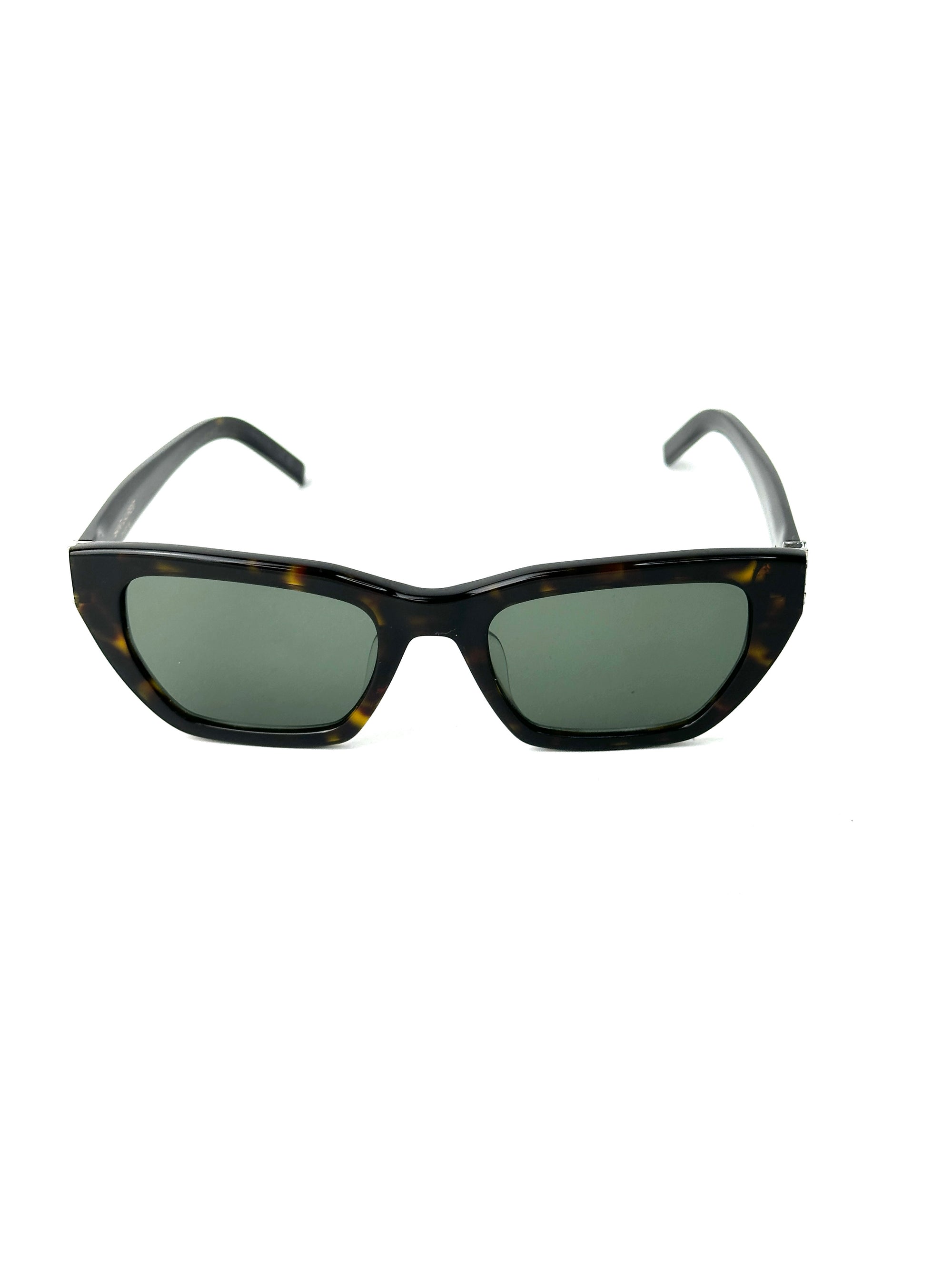 SAINT LAURENT SL M127/F