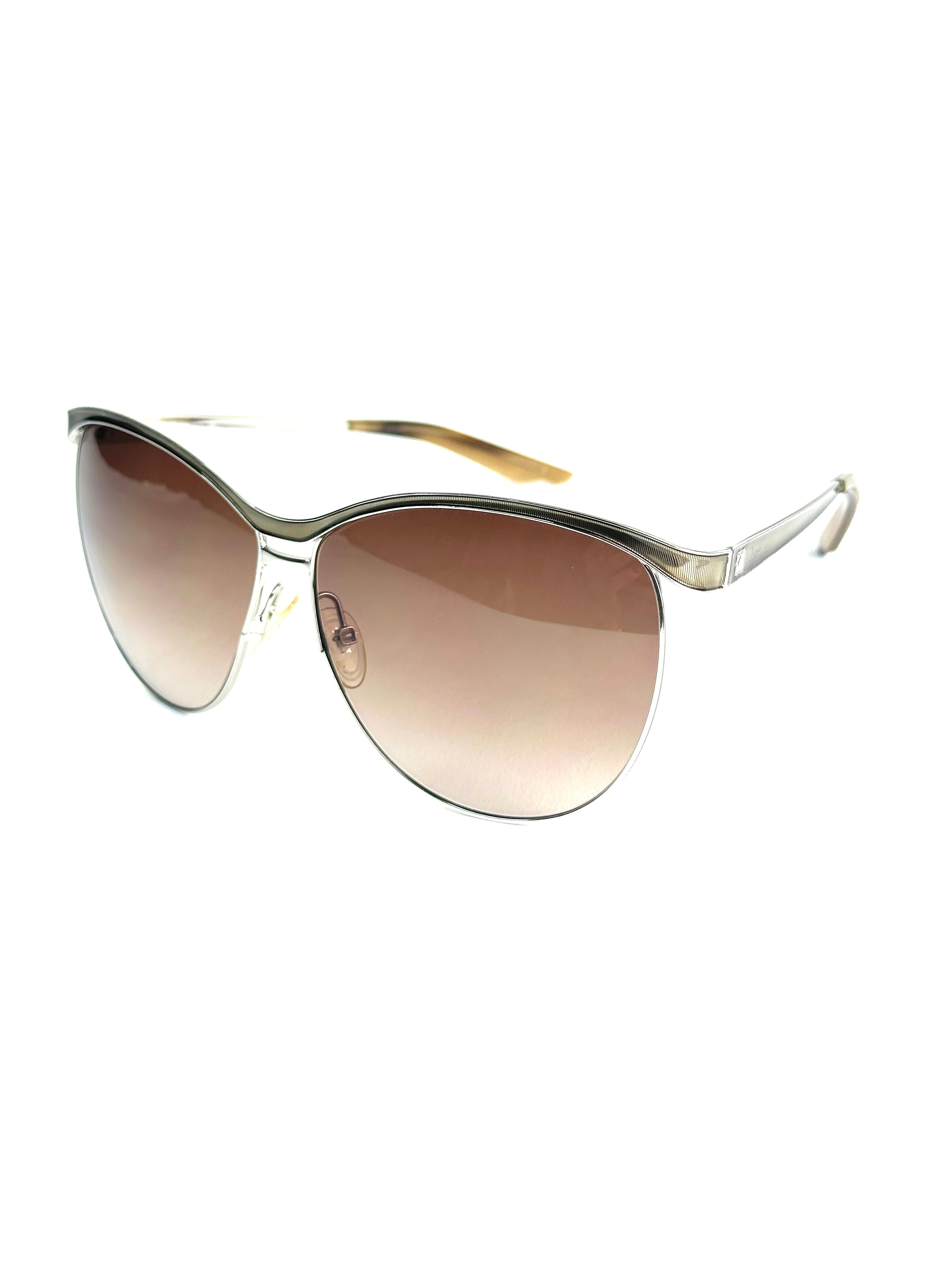 DIOR DIORCINQUANTE I54/CC PALLAD K sunglasses