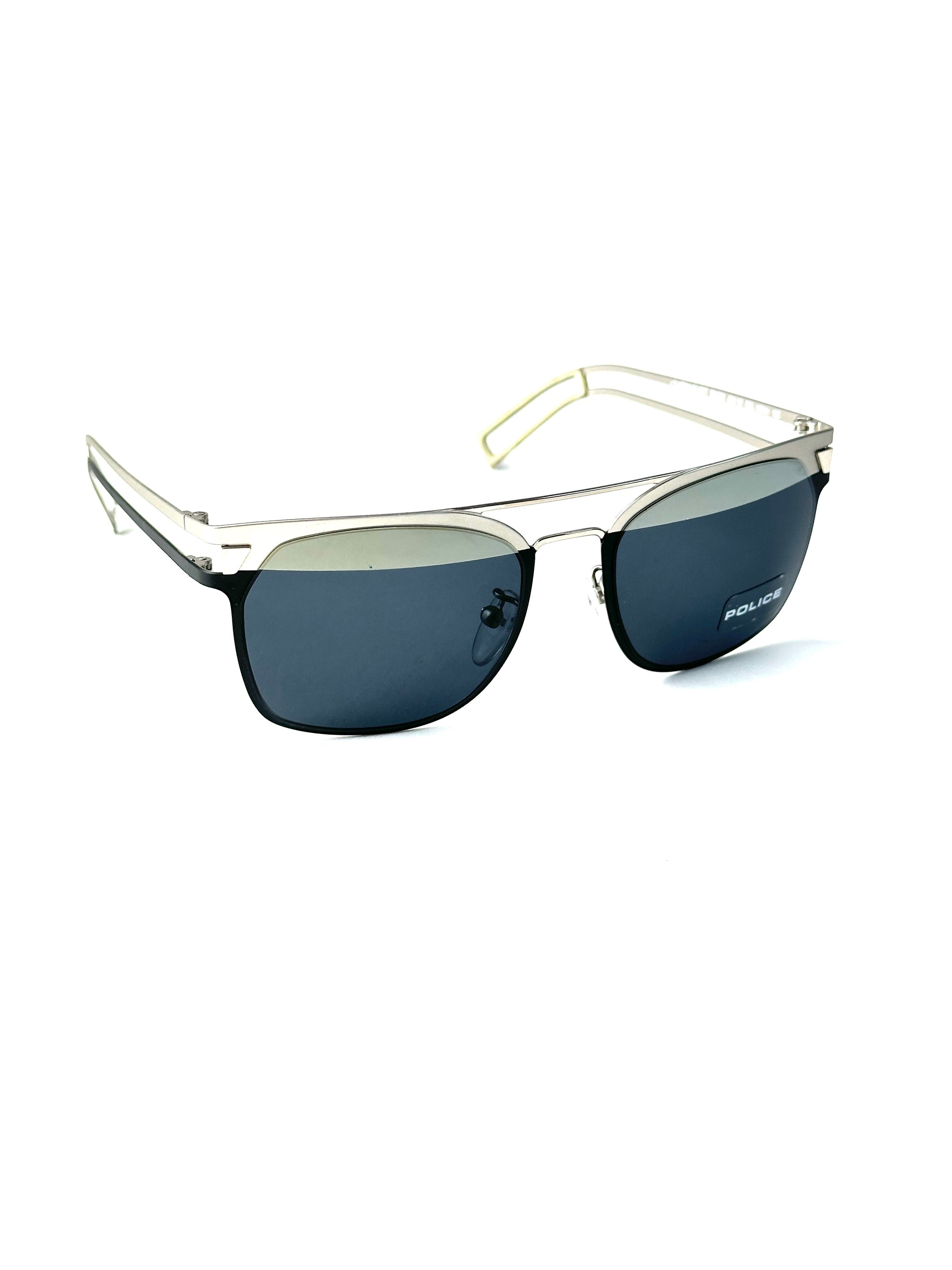 POLICE NEYMAR JR7 SK536