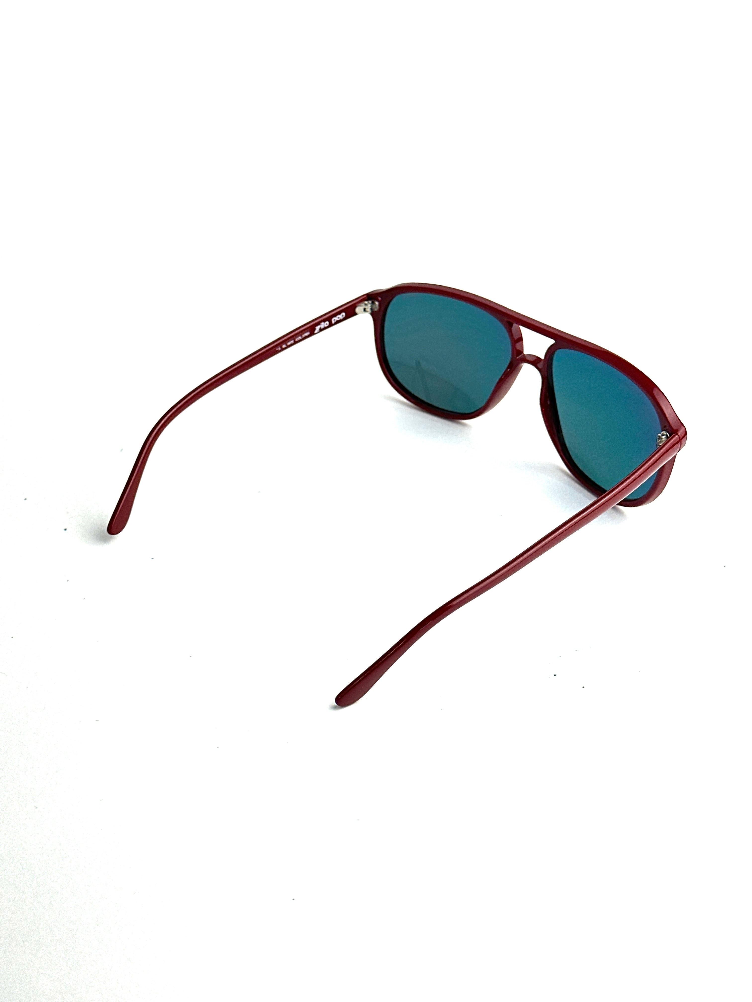 Occhiali da sole LOZZA 1872W 07E4