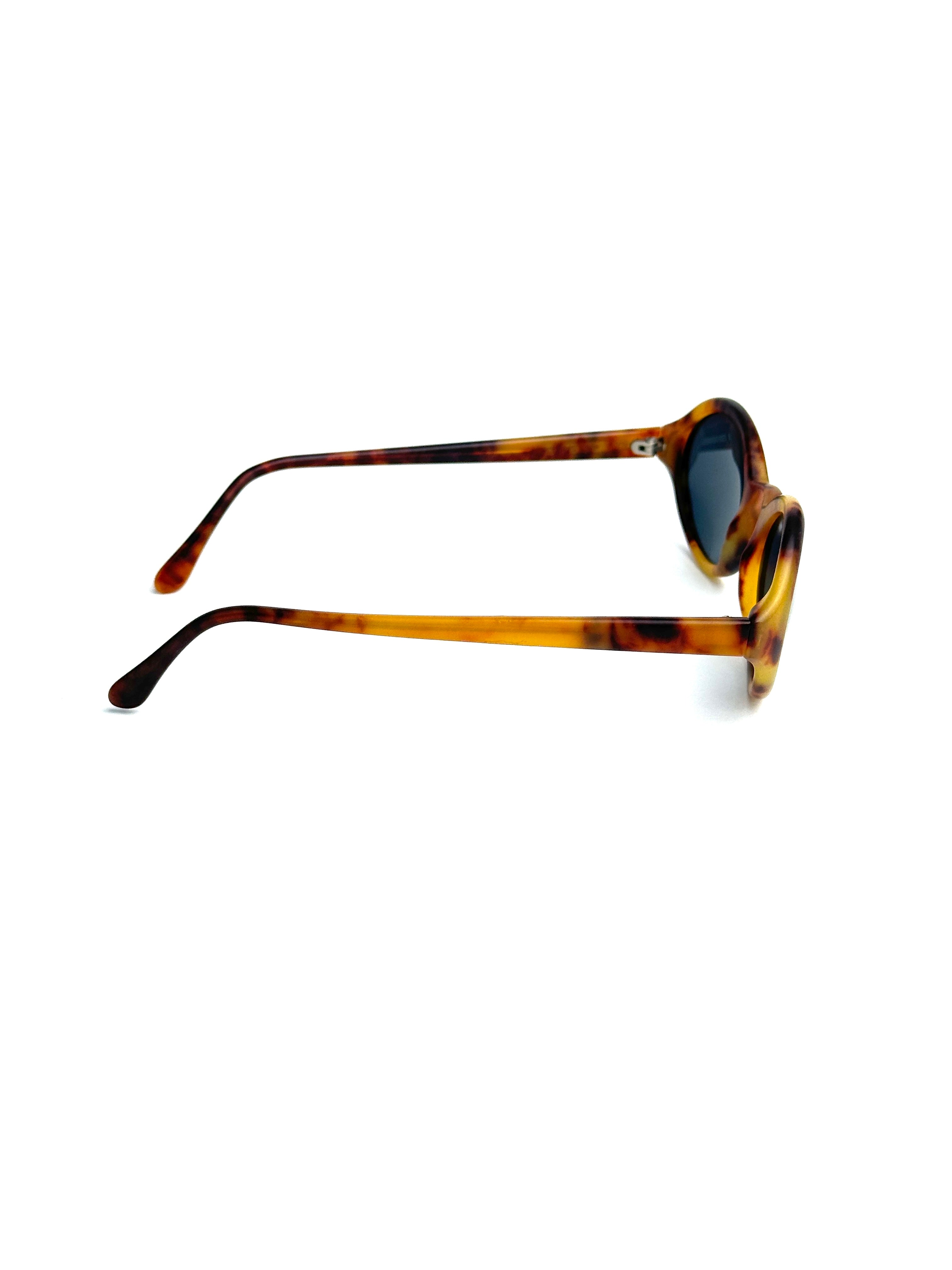 Occhiali da sole ROMEO GIGLI RG74/S vintage