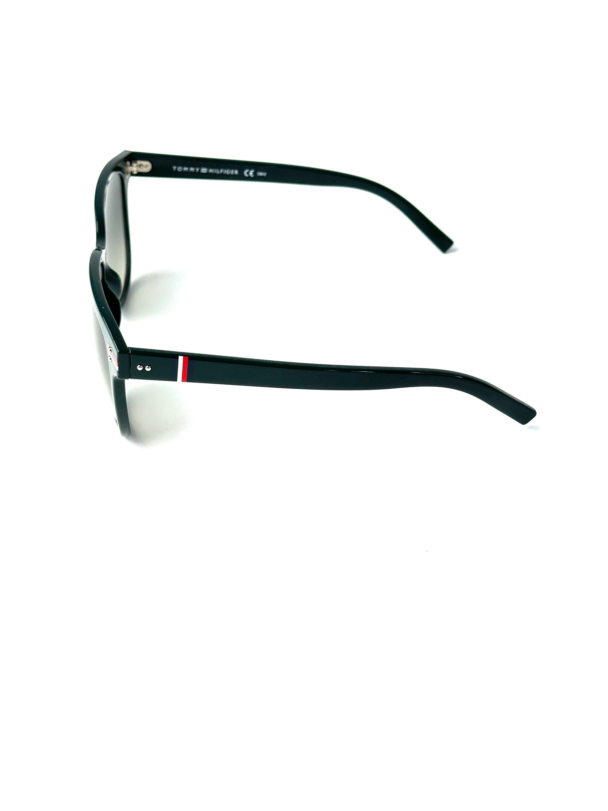 TOMMY HILFIGER TH 1083/S CHPDX