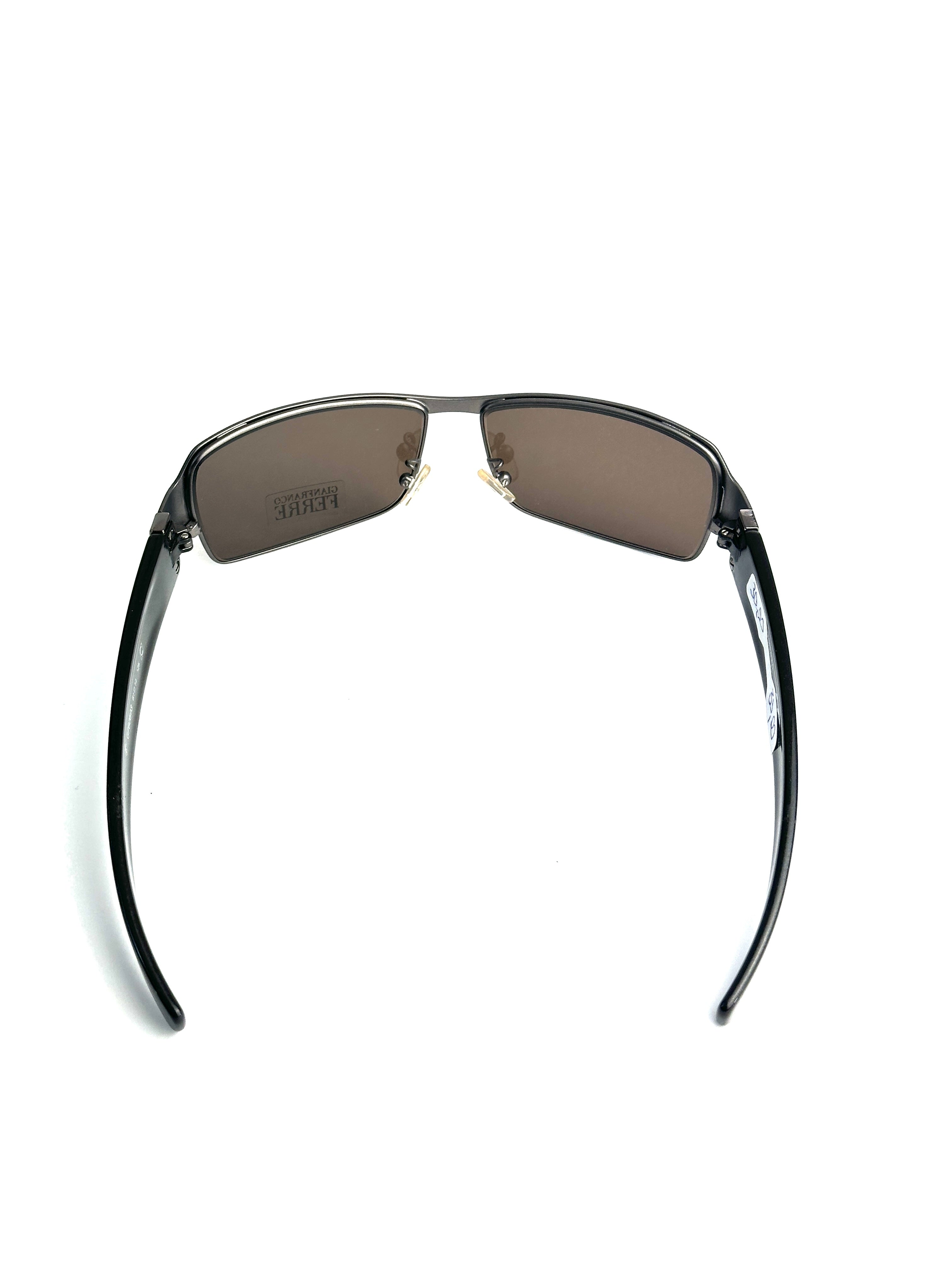 occhiali da sole GIANFRANCO FERRE GF60503