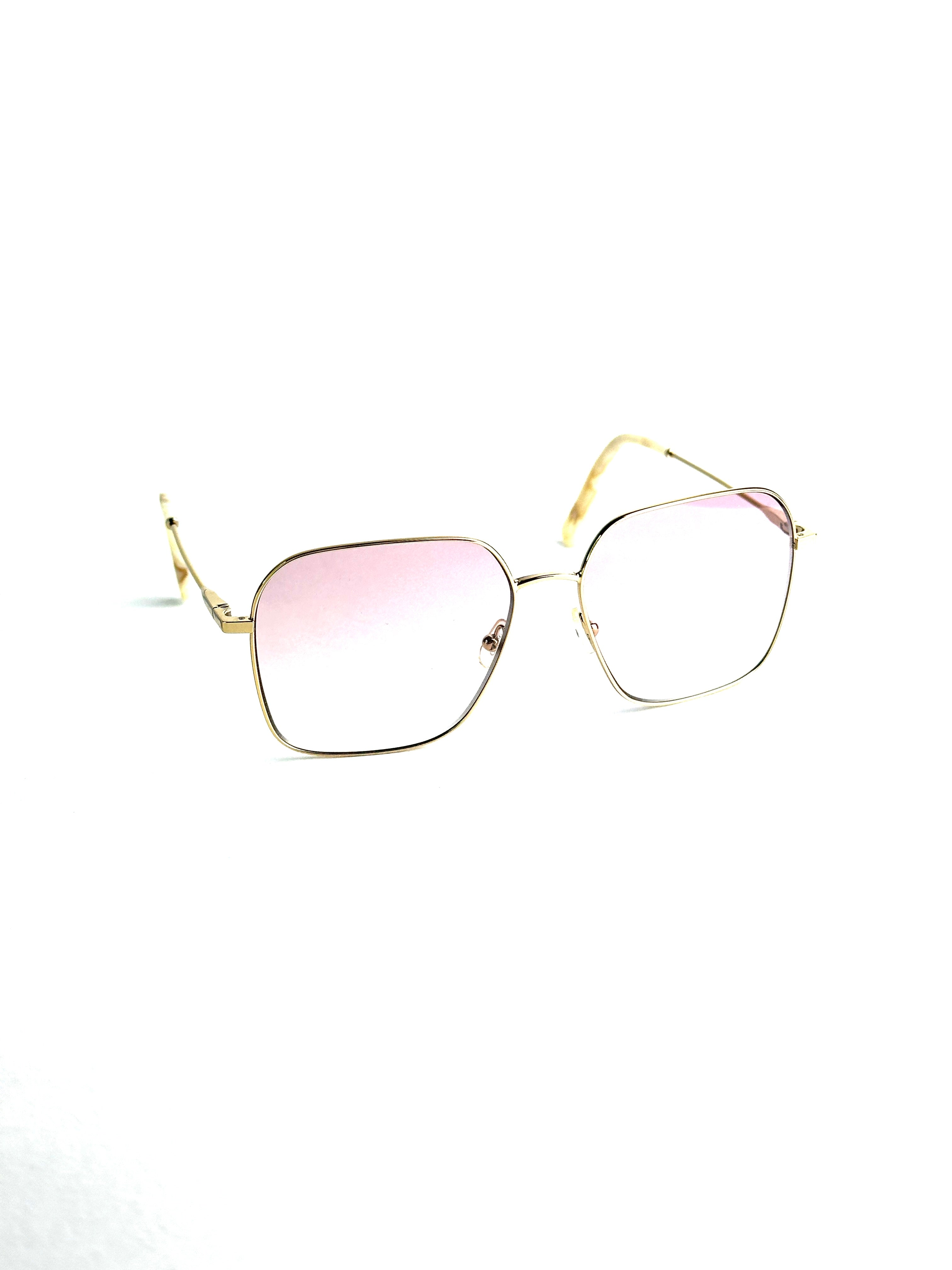 Occhiali da sole CHLOÉ CE2135 35339 717