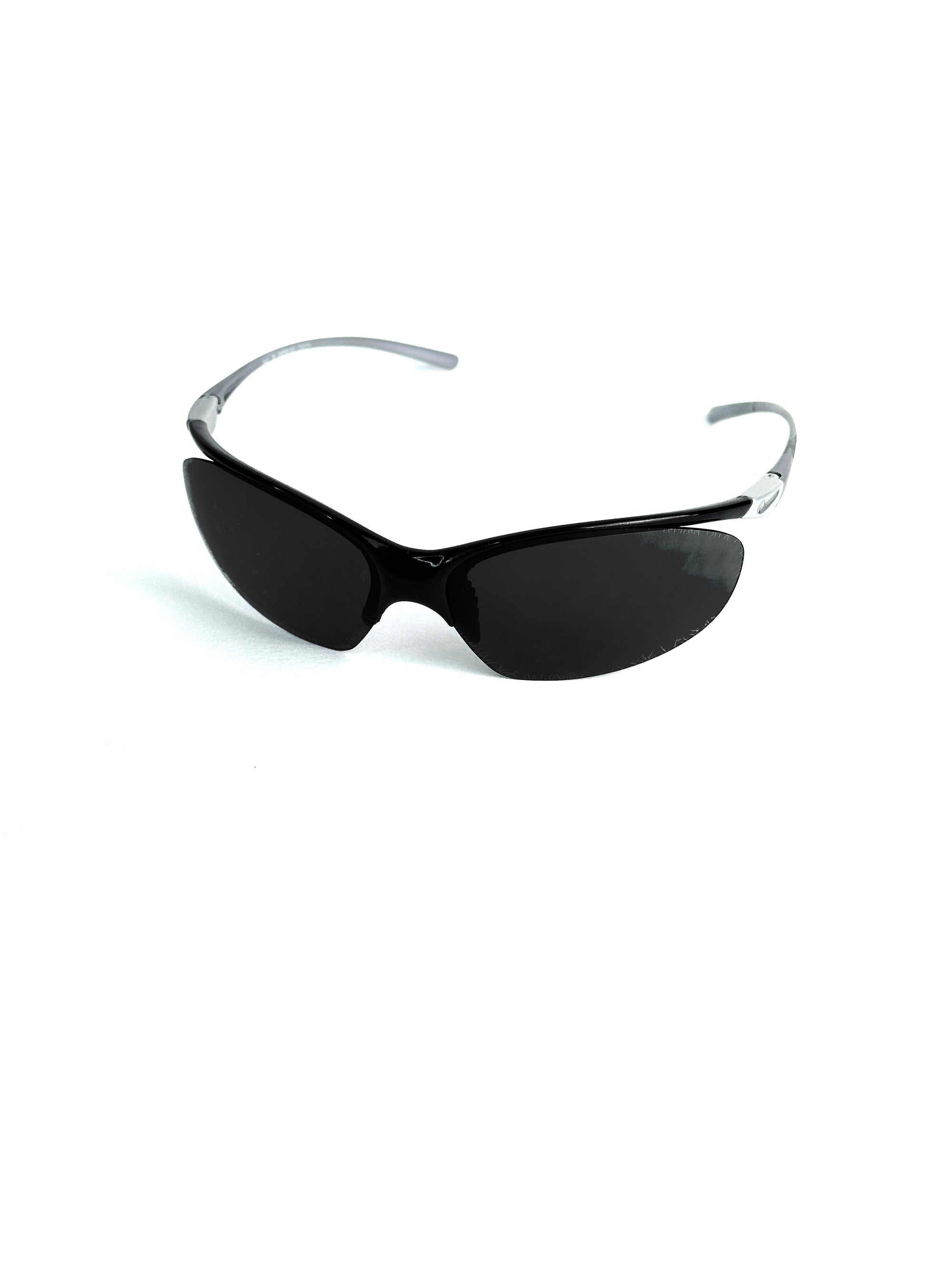 Occhiali da sole NIKE ODEON