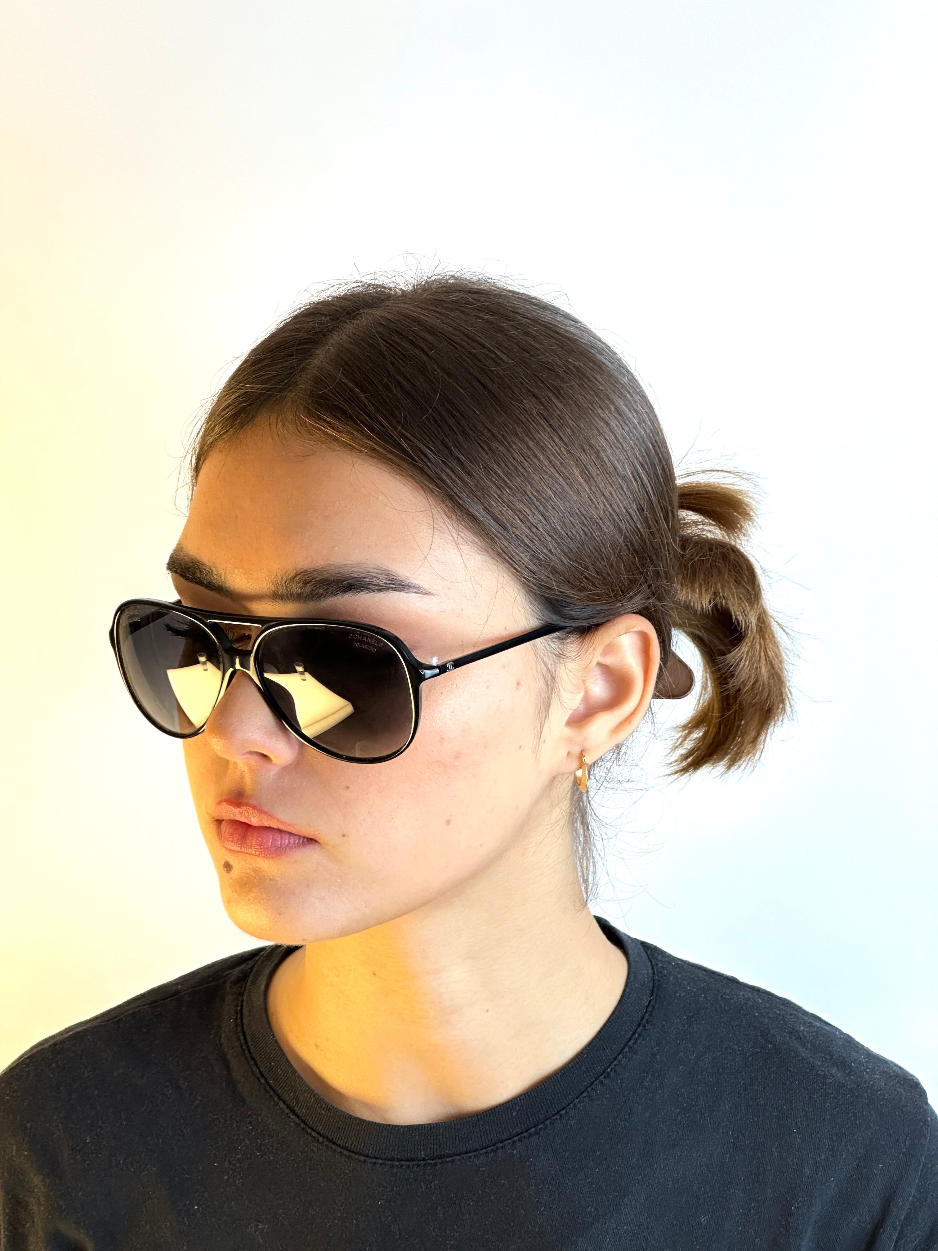 Occhiali da sole CHANEL 5287