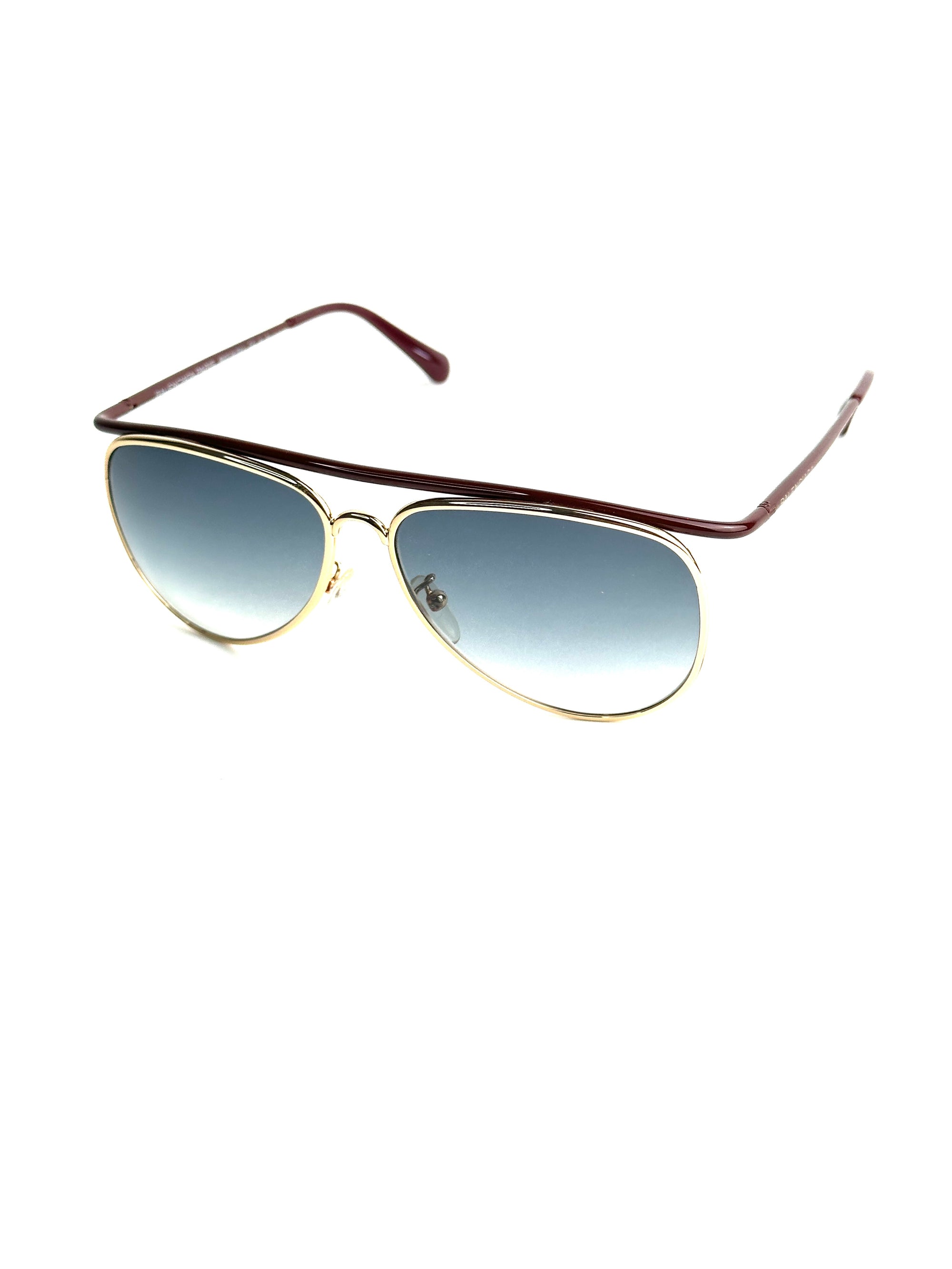sunglasses BALENCIAGA BAL0131/S