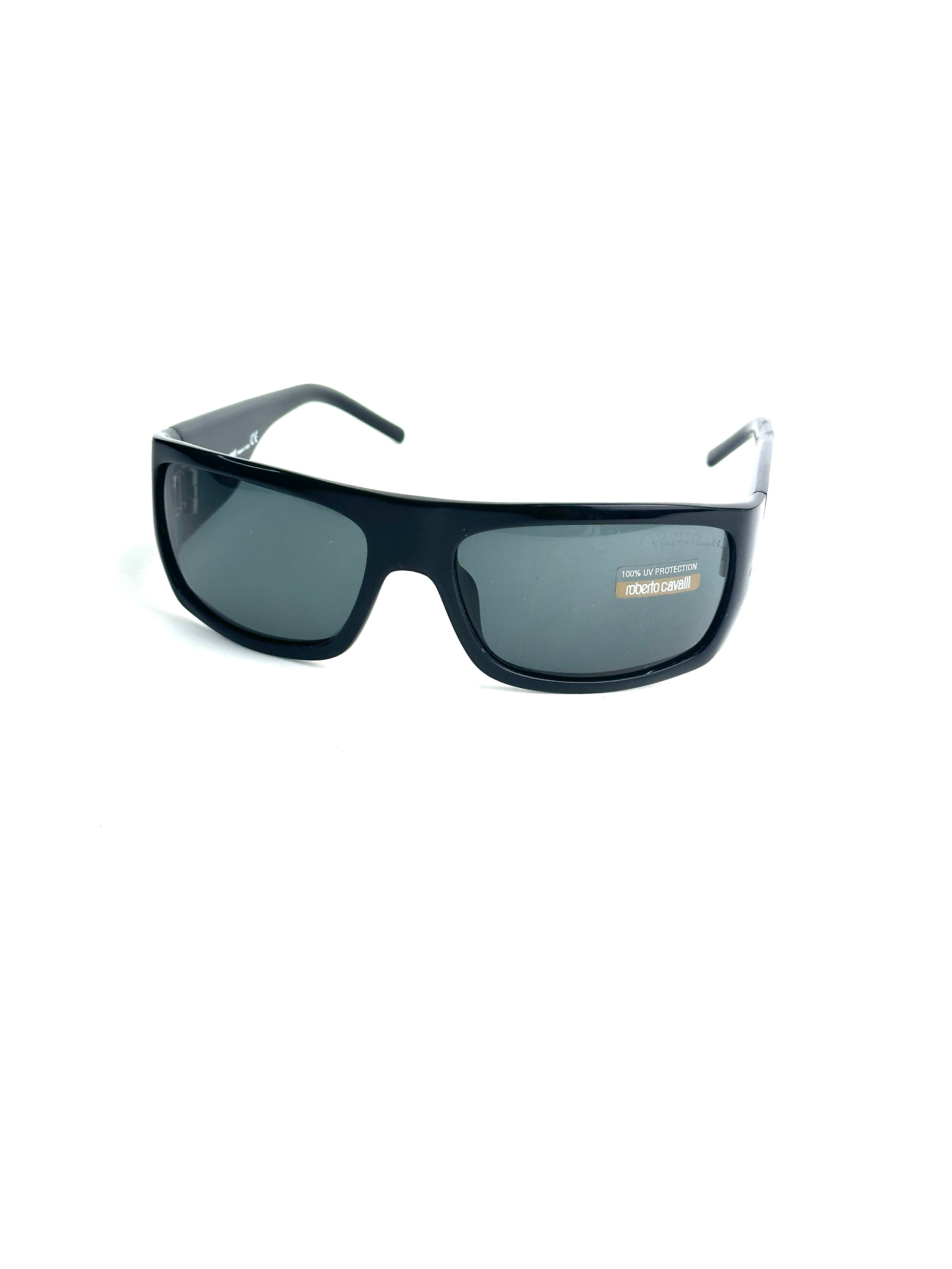 ROBERTO CAVALLI CHIONE 229S