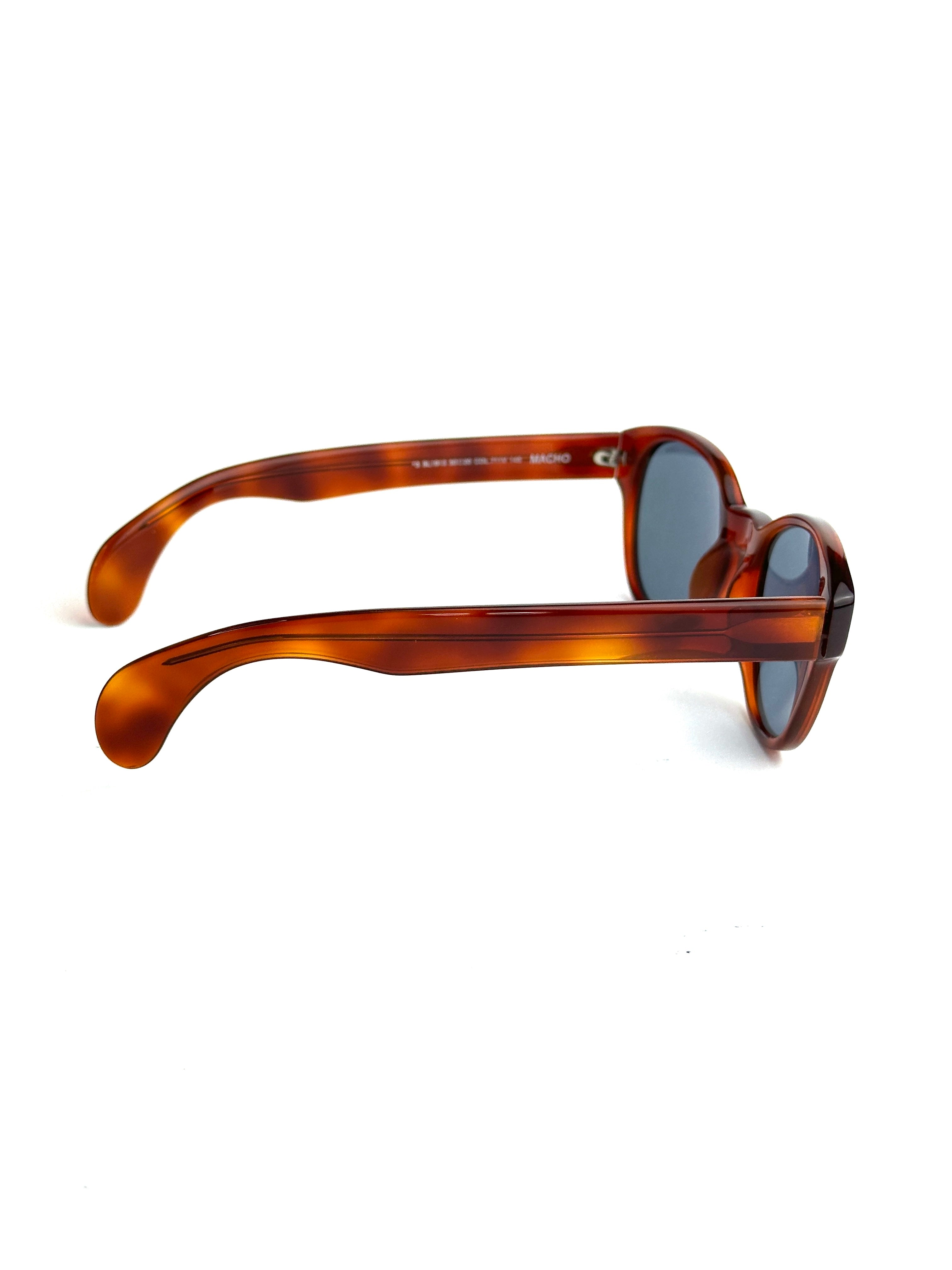 Occhiali da sole LOZZA SL 1913 TARTARUGATO