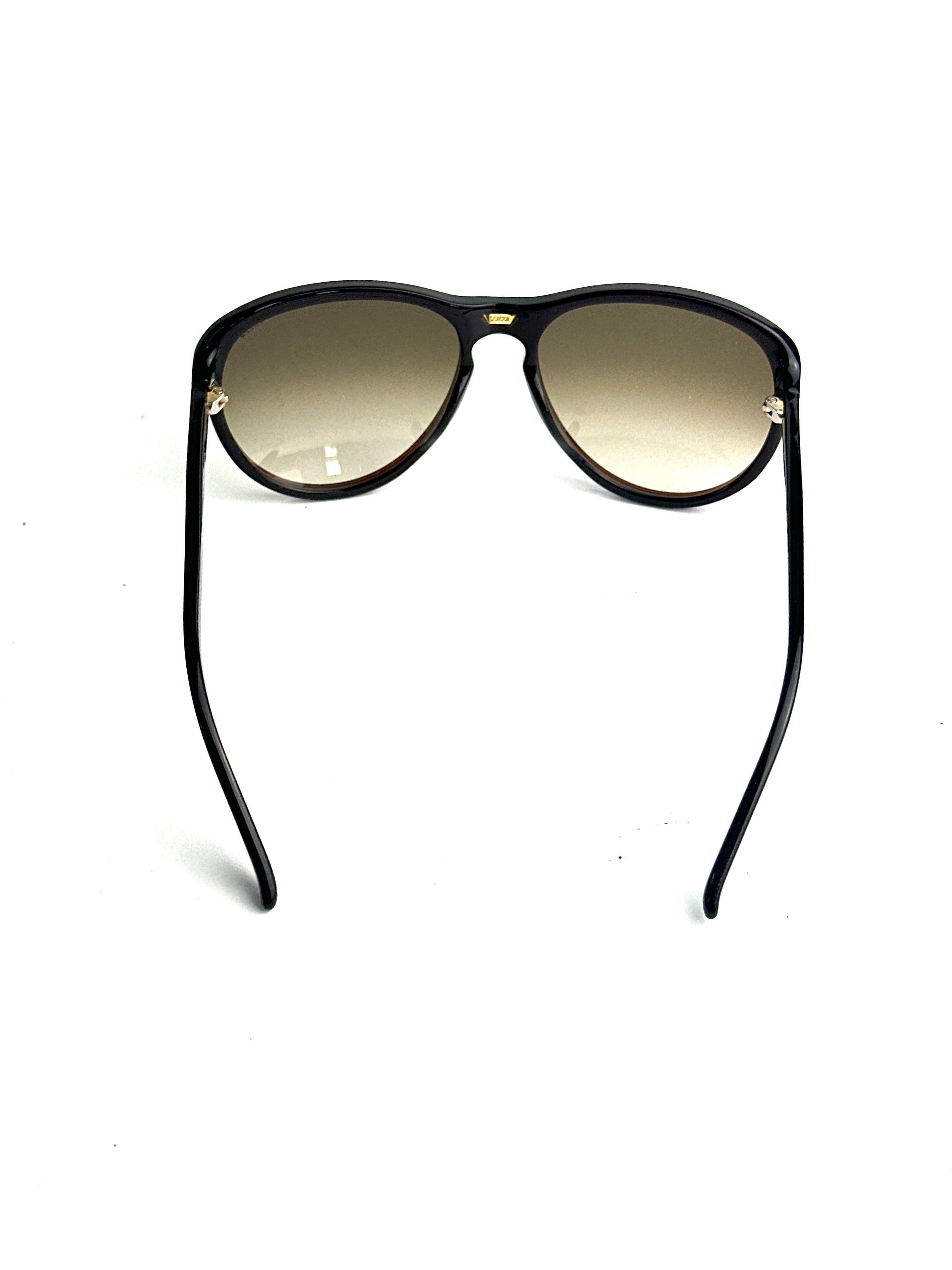 Occhiali da sole LOZZA SL 1922 0958