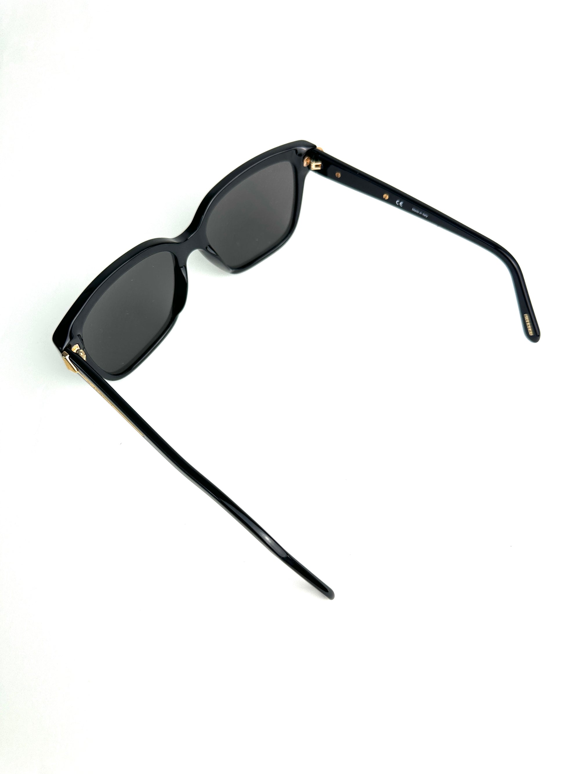 GIVENCHY GV 7109/S 086 QT HAVANE FONCÉ