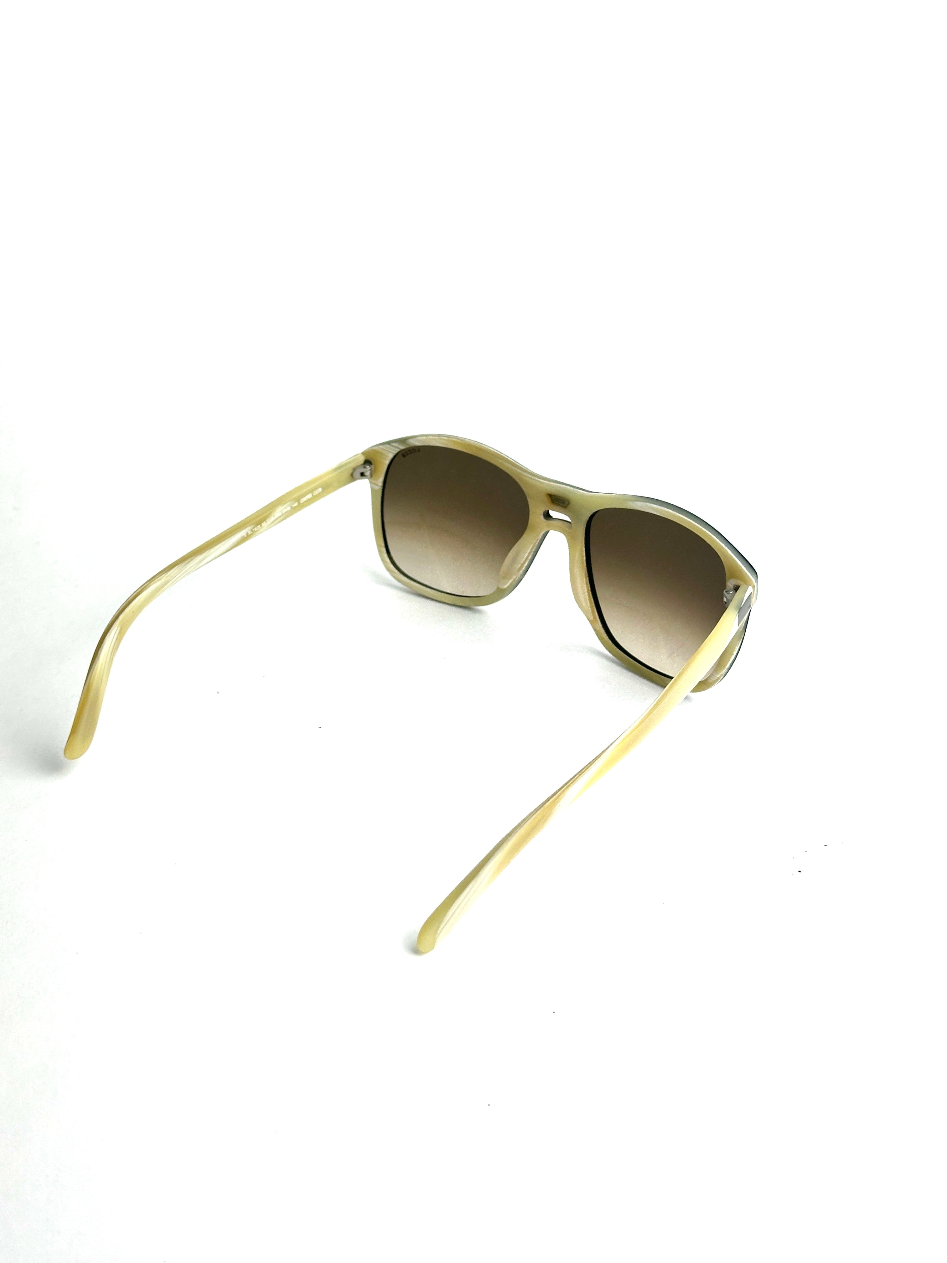 Occhiali da sole LOZZA SL 1920