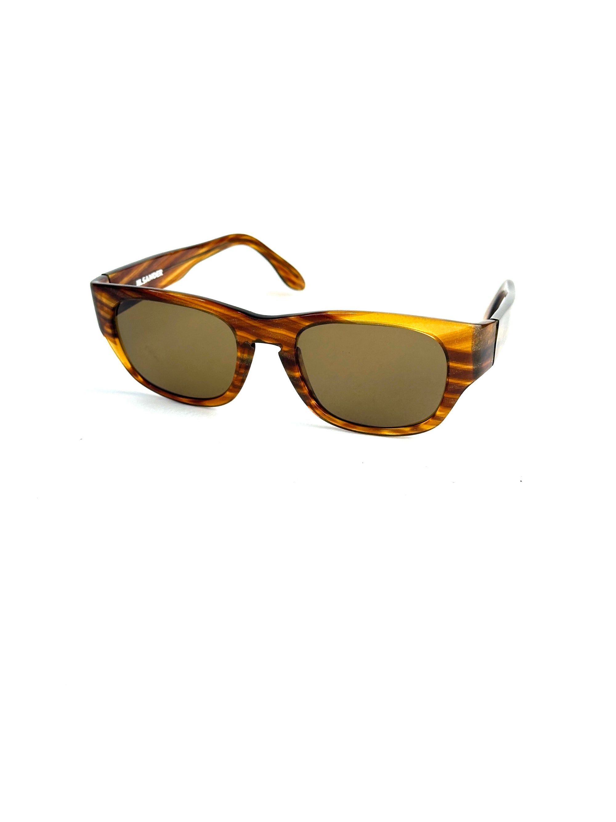 Occhiali da sole JIL SANDER J-404 2094