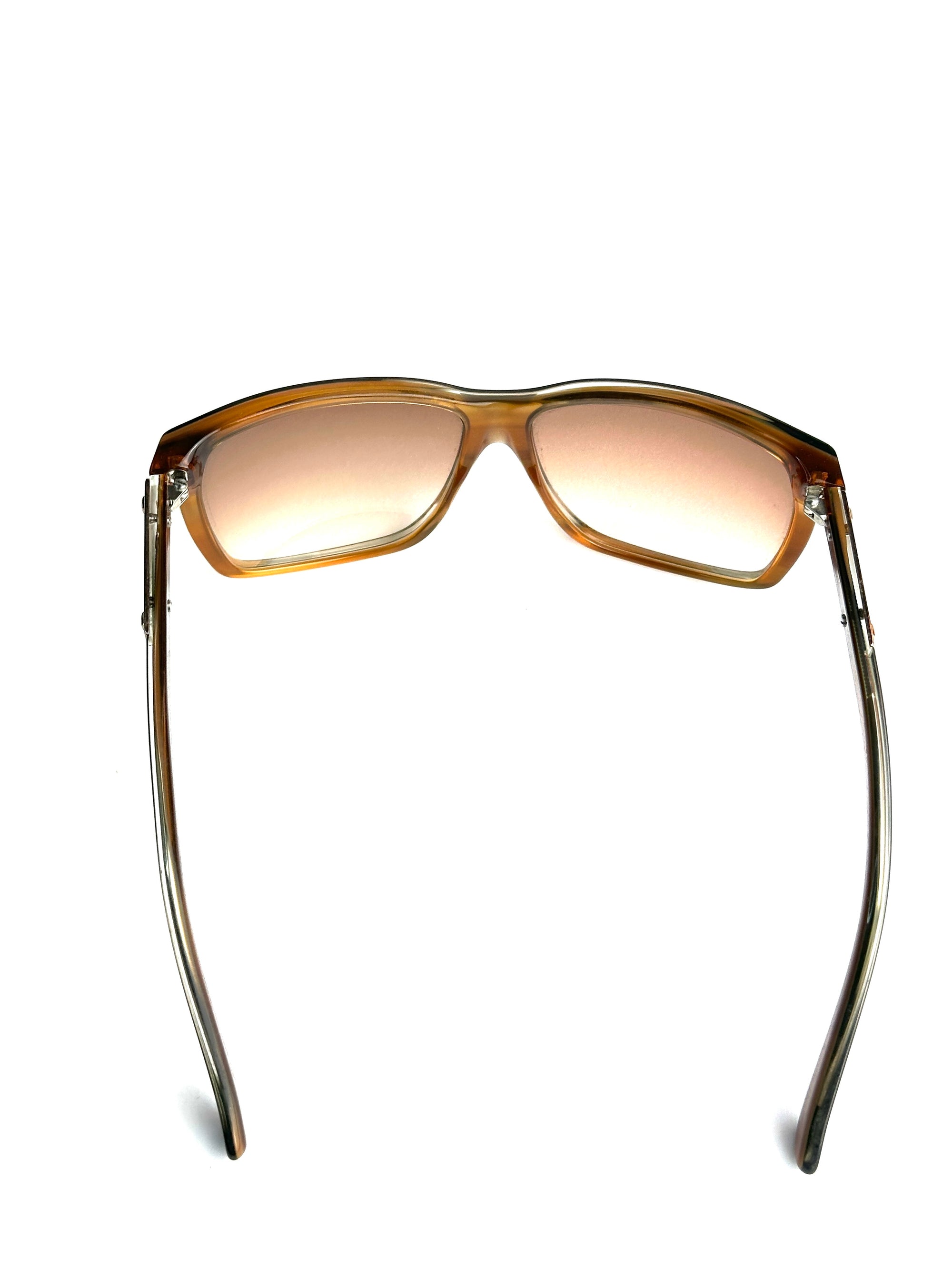 GUCCI GG3060/S