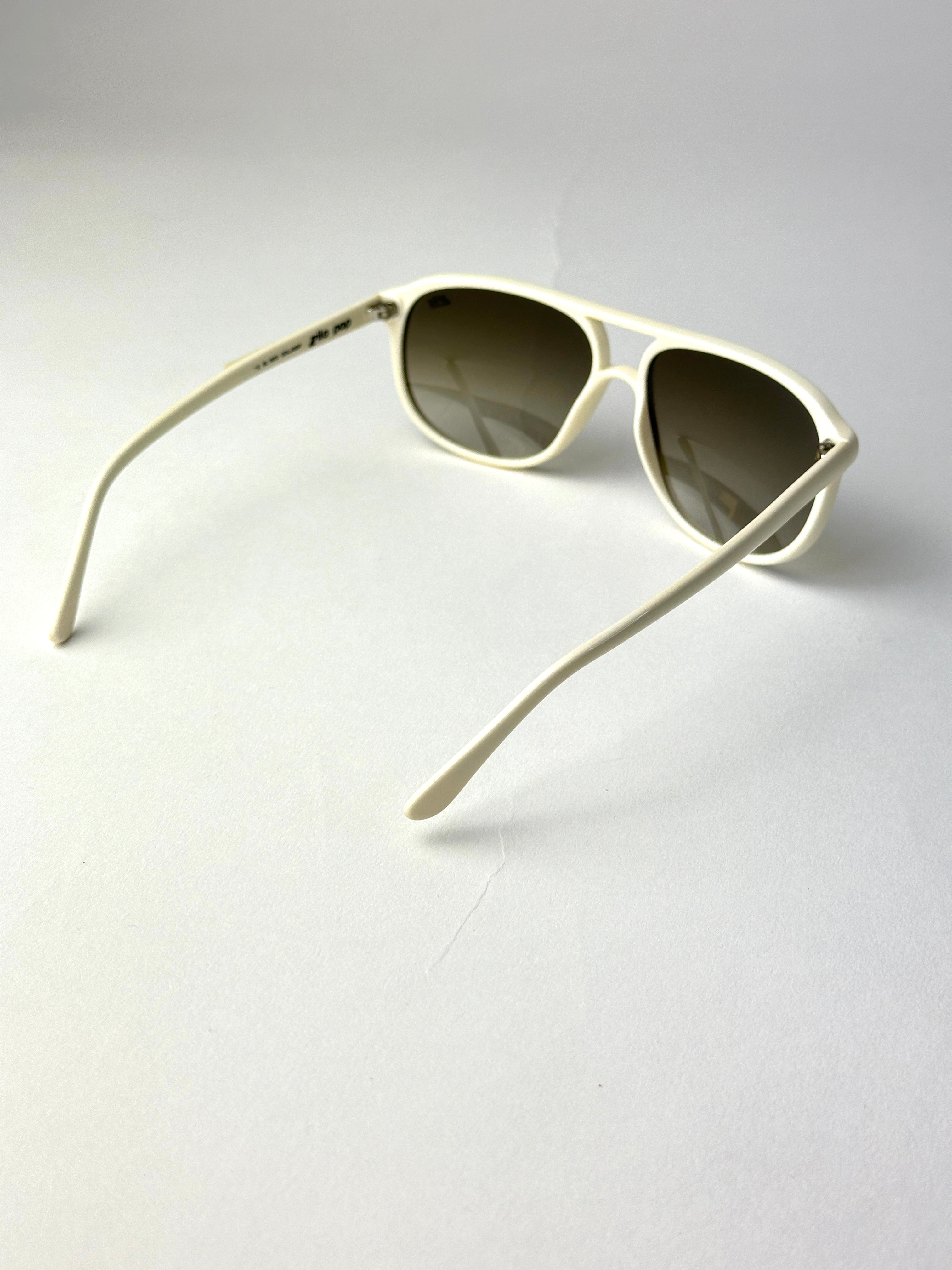 Occhiali da sole LOZZA SL 1872