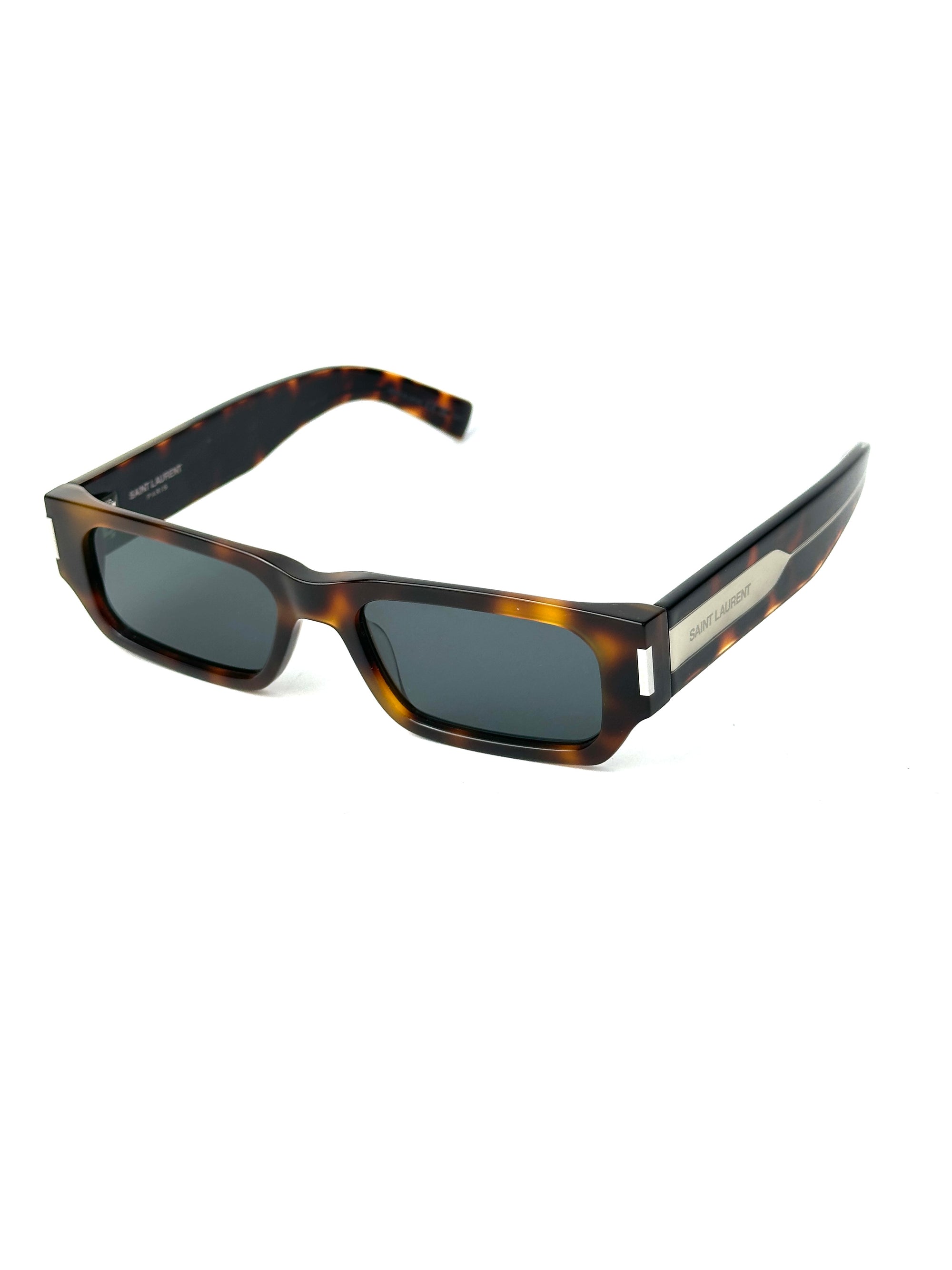 SAINT LAURENT SL 660