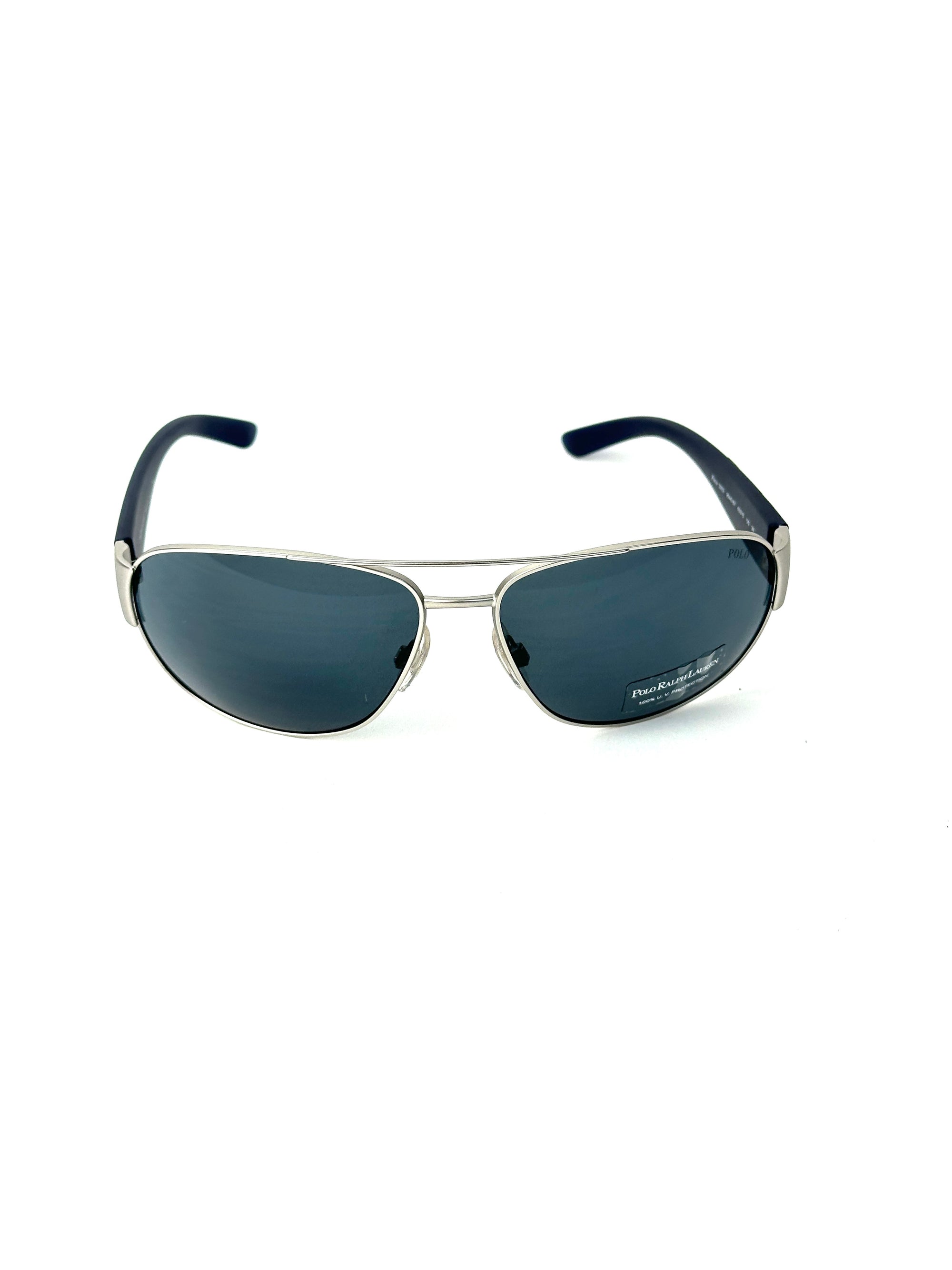 POLO RALPH LAUREN 3052 9046/87