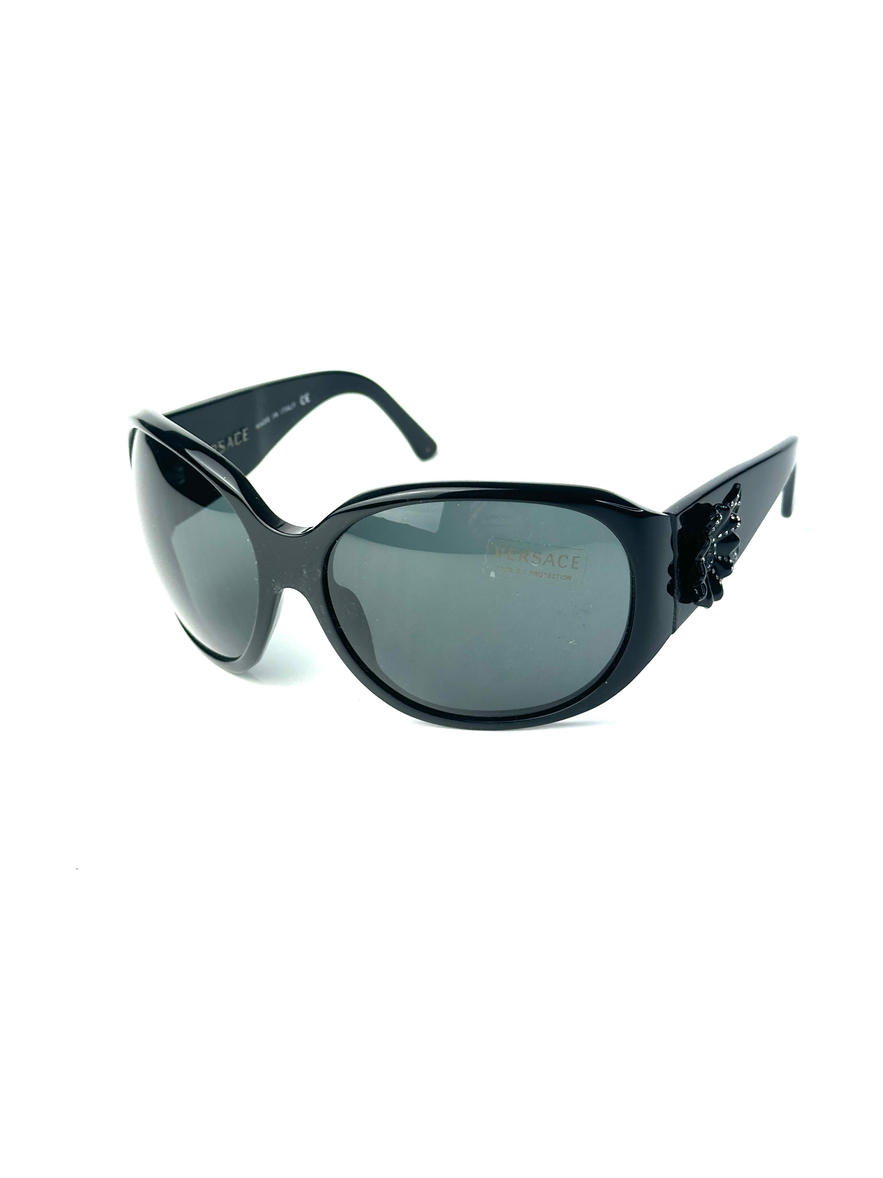 Occhiali da sole VERSACE MOD4149-B