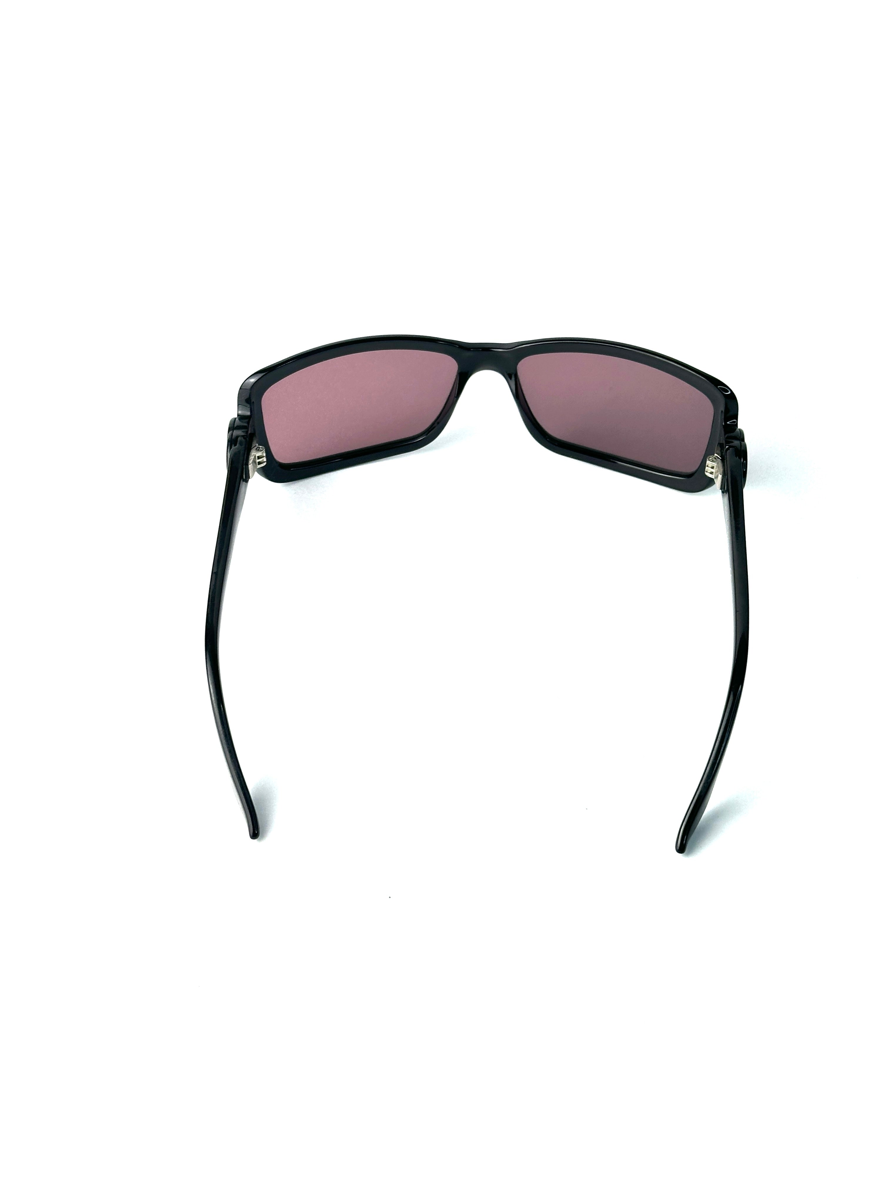Occhiali da sole GUCCI GG3111/S
