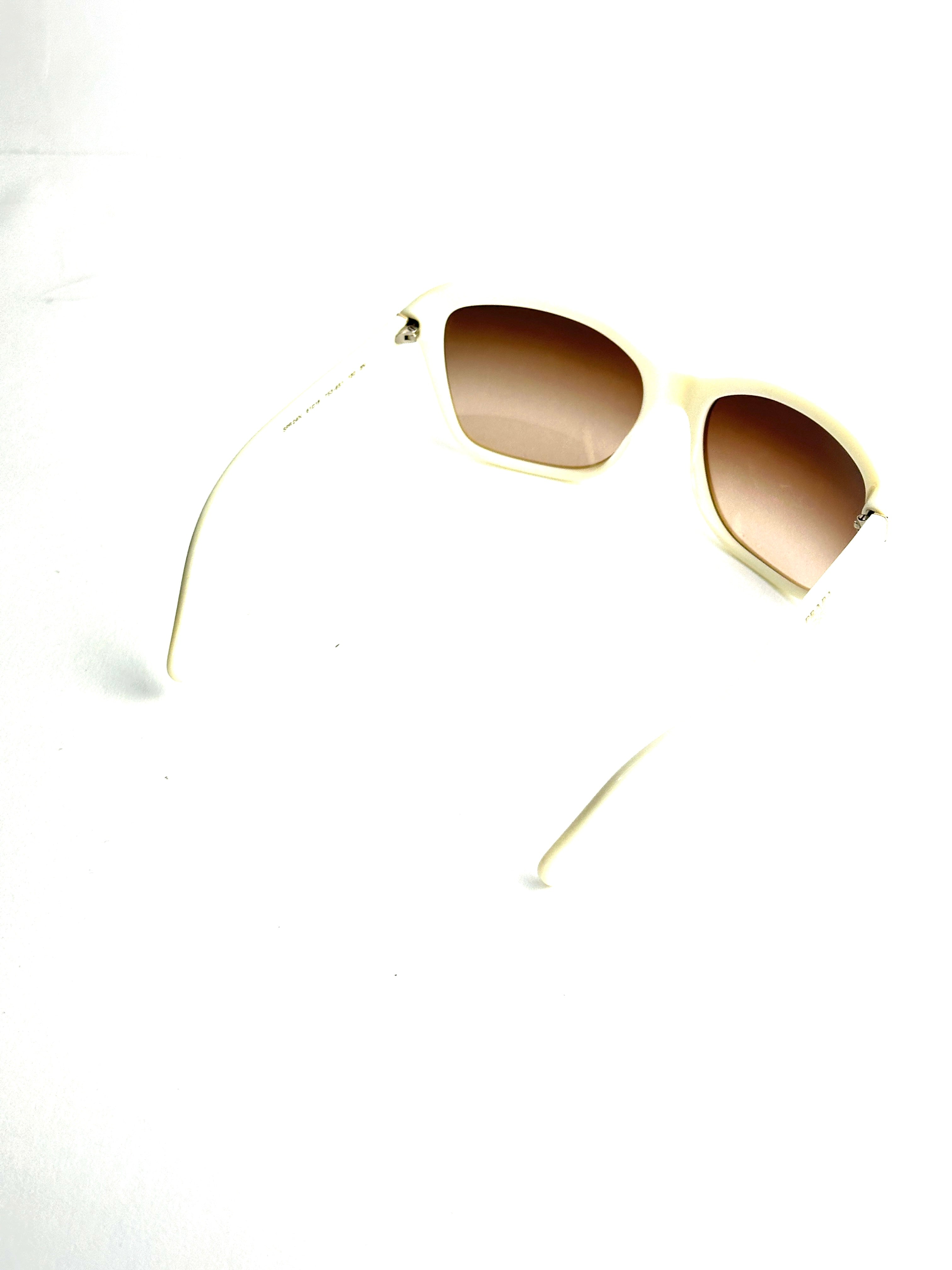 Occhiali da sole PRADA SPR24N VINTAGE
