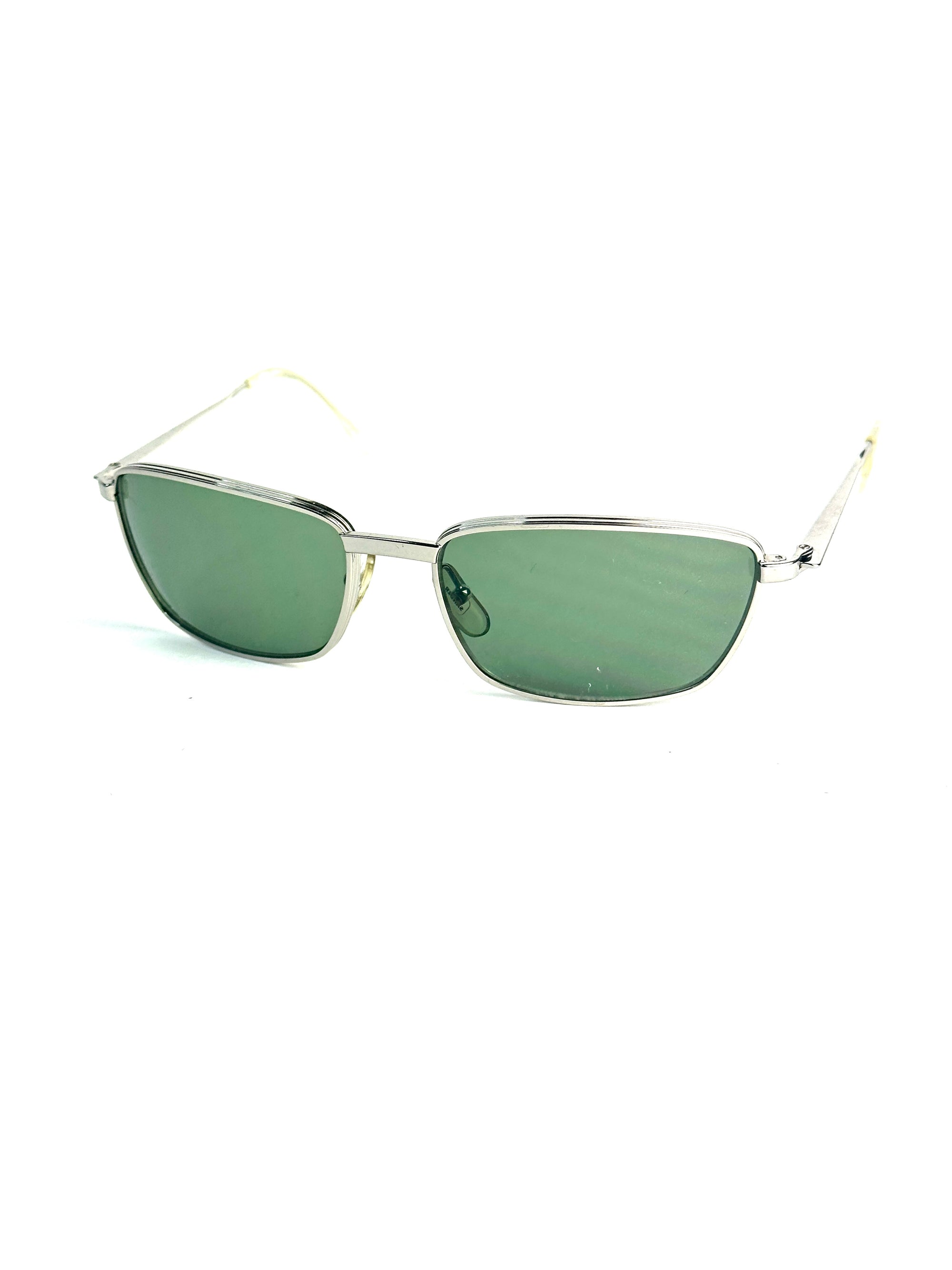 Occhiali da sole JIL SANDER J300 06074