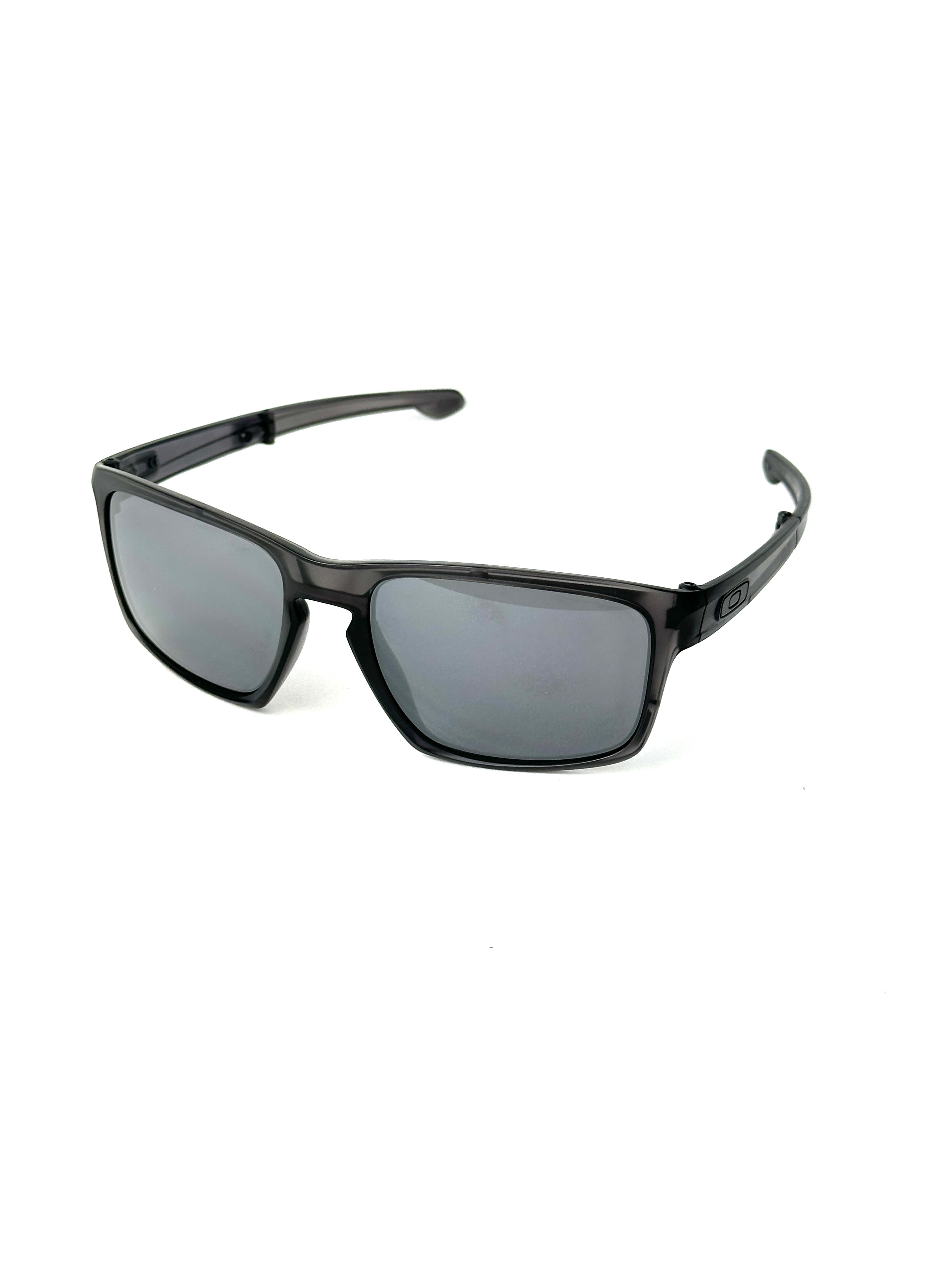 Occhiali da sole OAKLEY SLIVER F VINTAGE