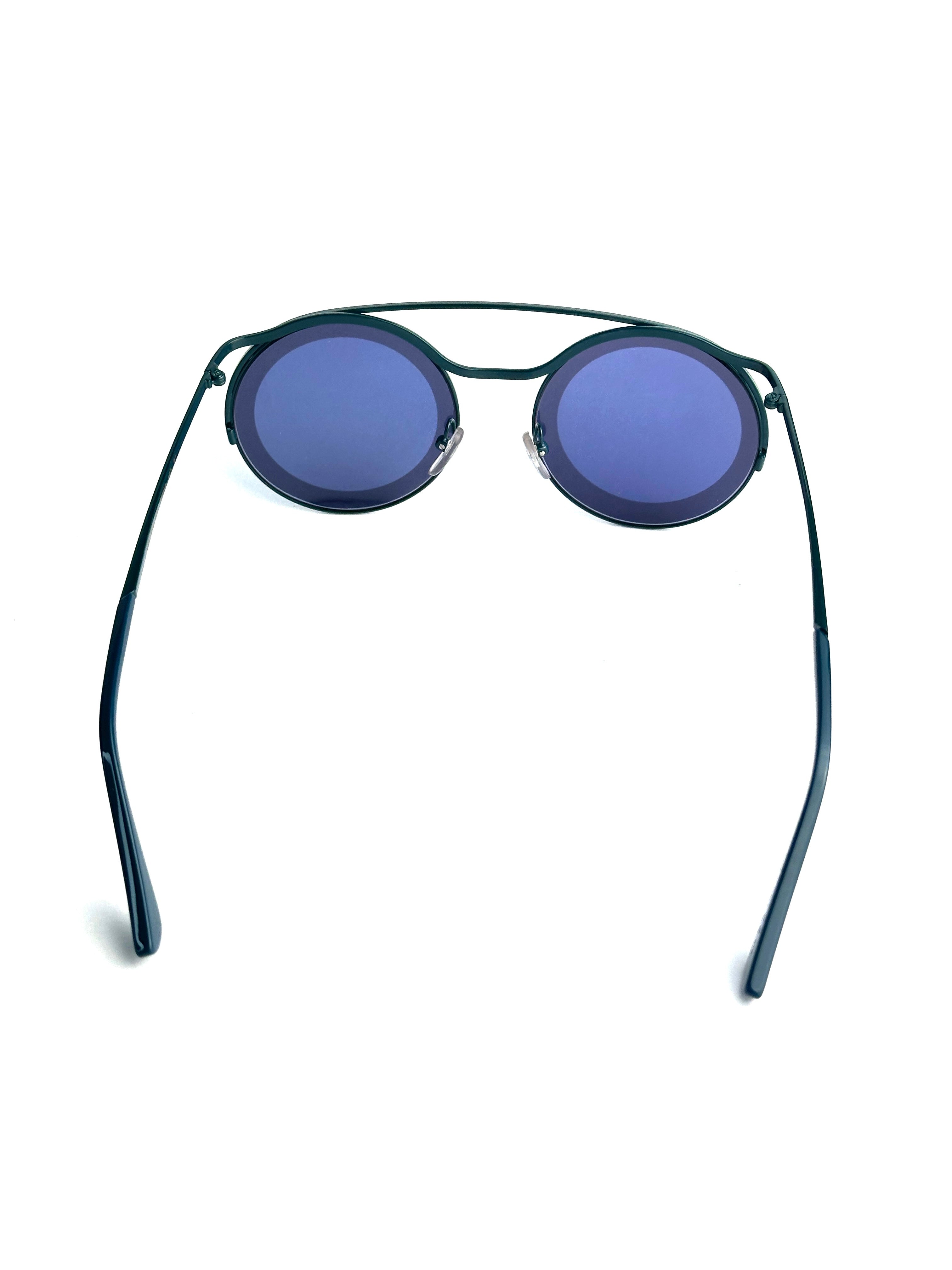 Occhiali da sole MARNI ME107S 425