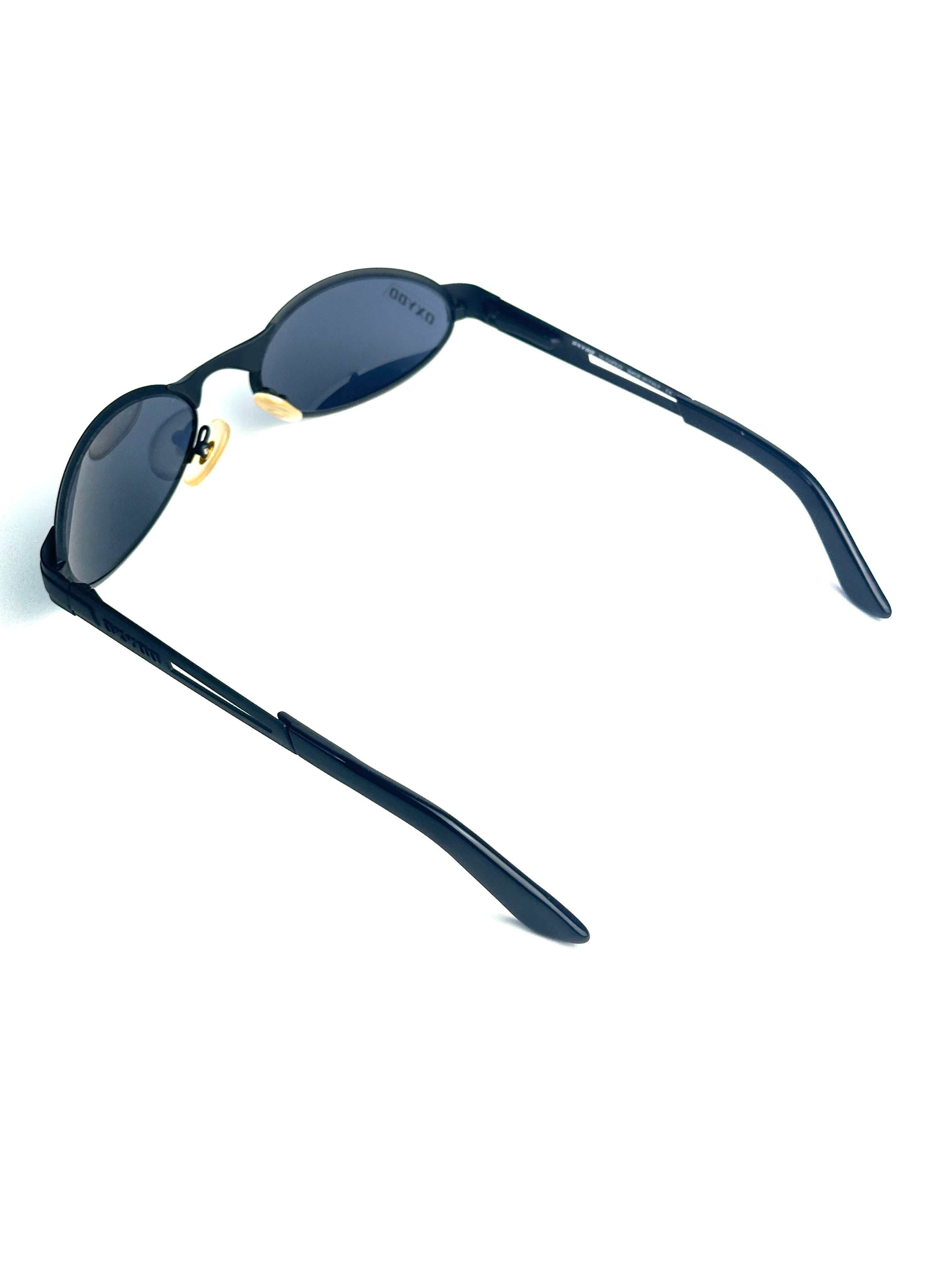 Occhiali da sole OXYDO NITRO2