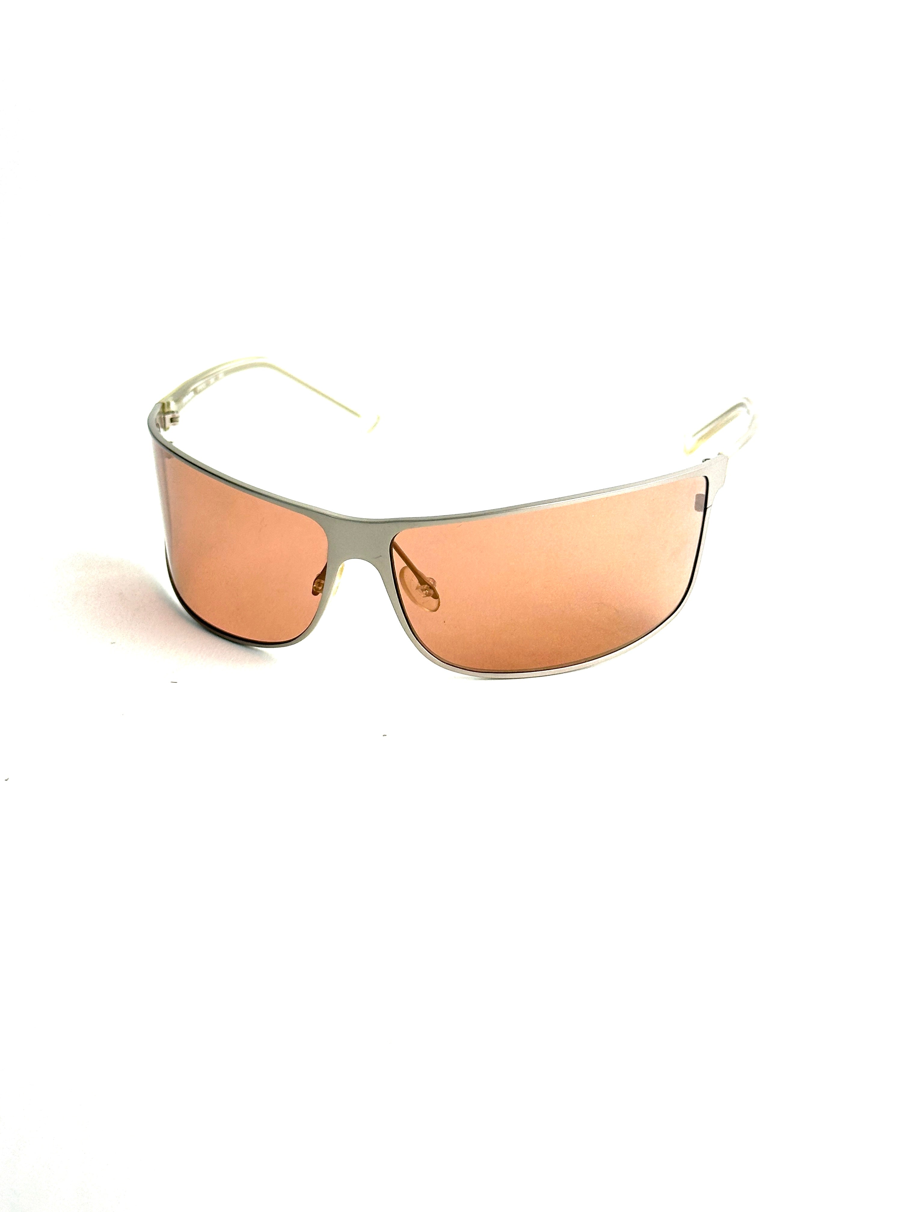 Occhiali da sole PRADA SPR53C