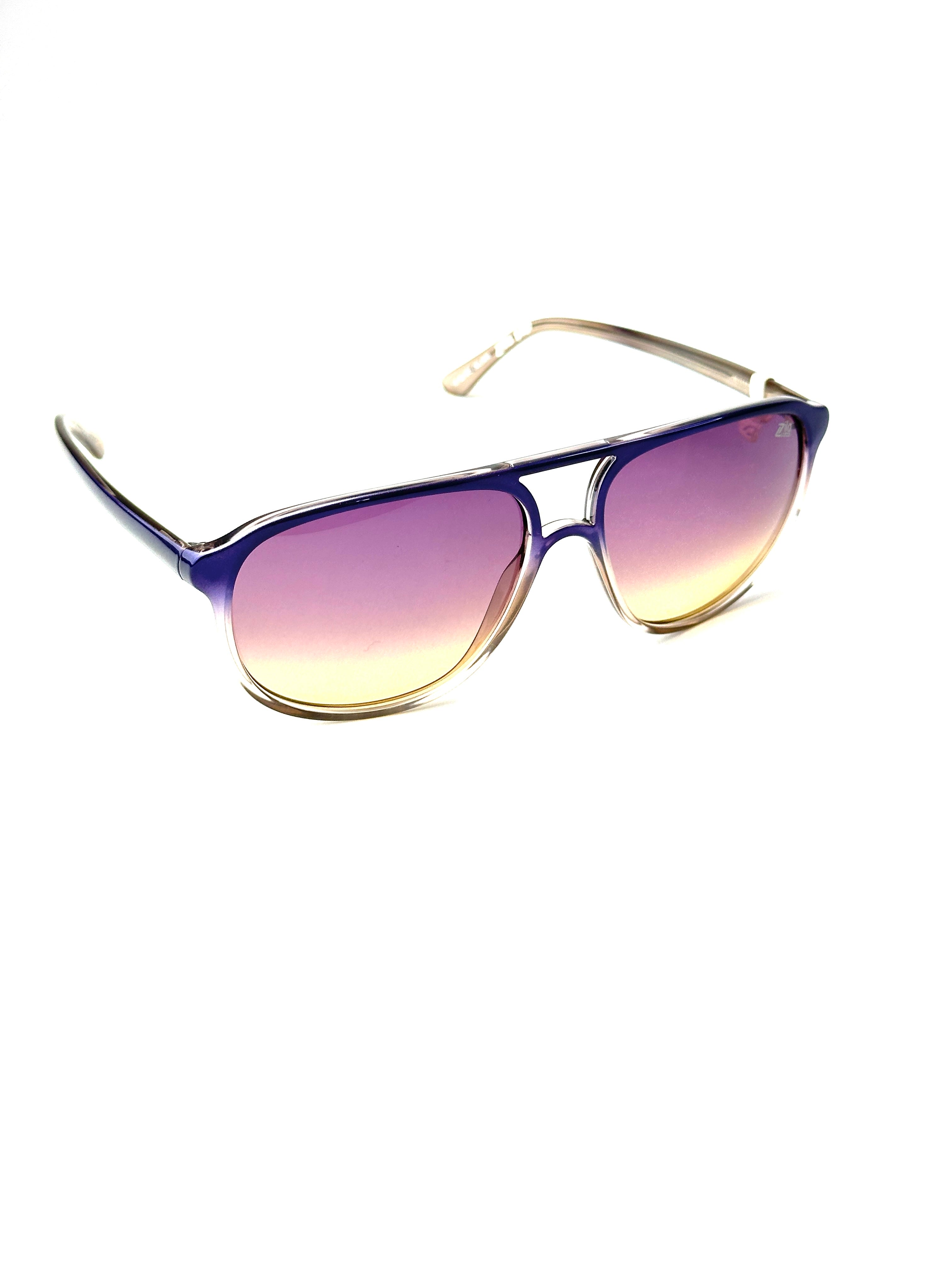 Occhiali da sole LOZZA SL 1872