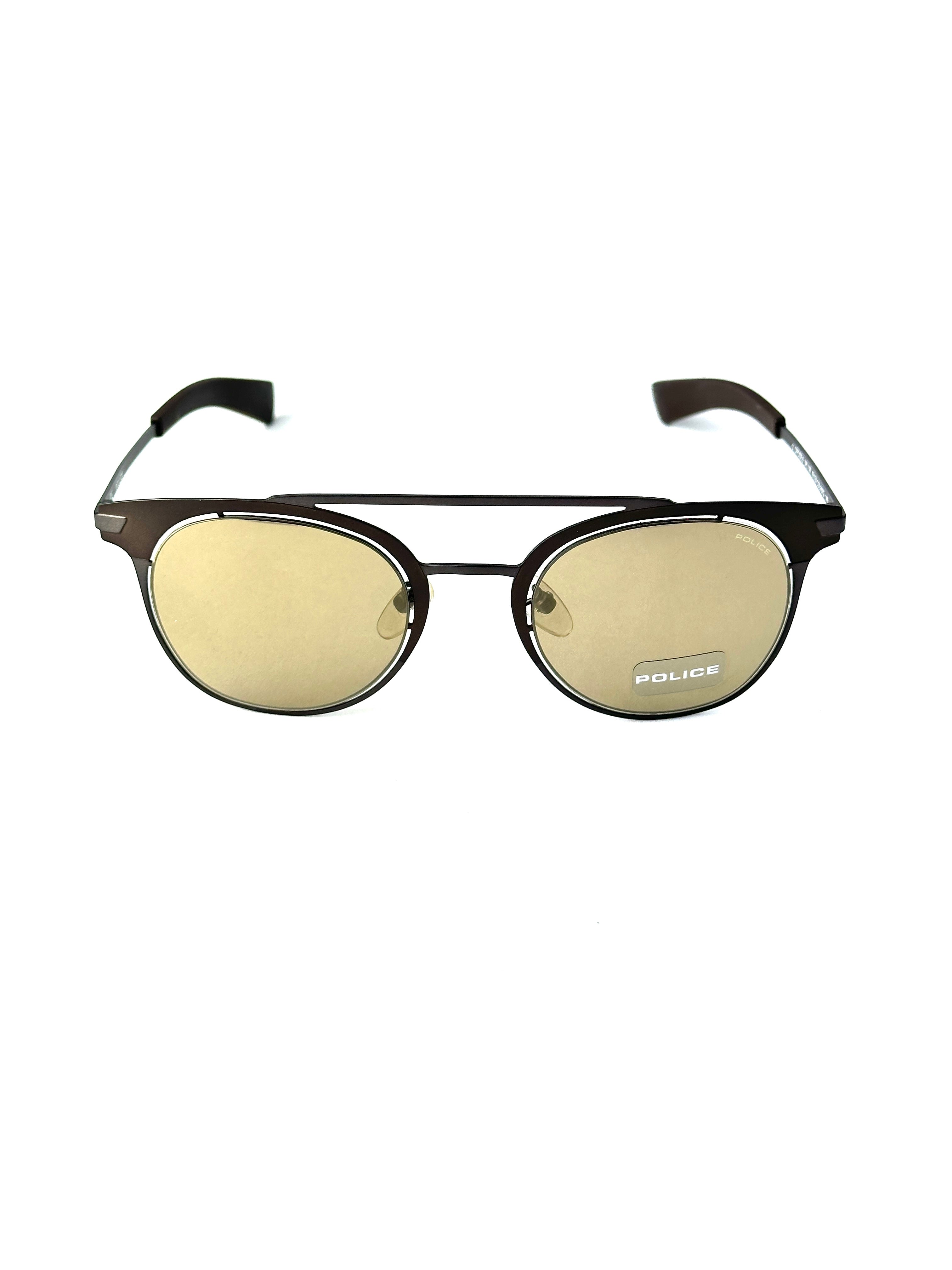 Occhiali da sole POLICE OFFSIDE 6 SPL158