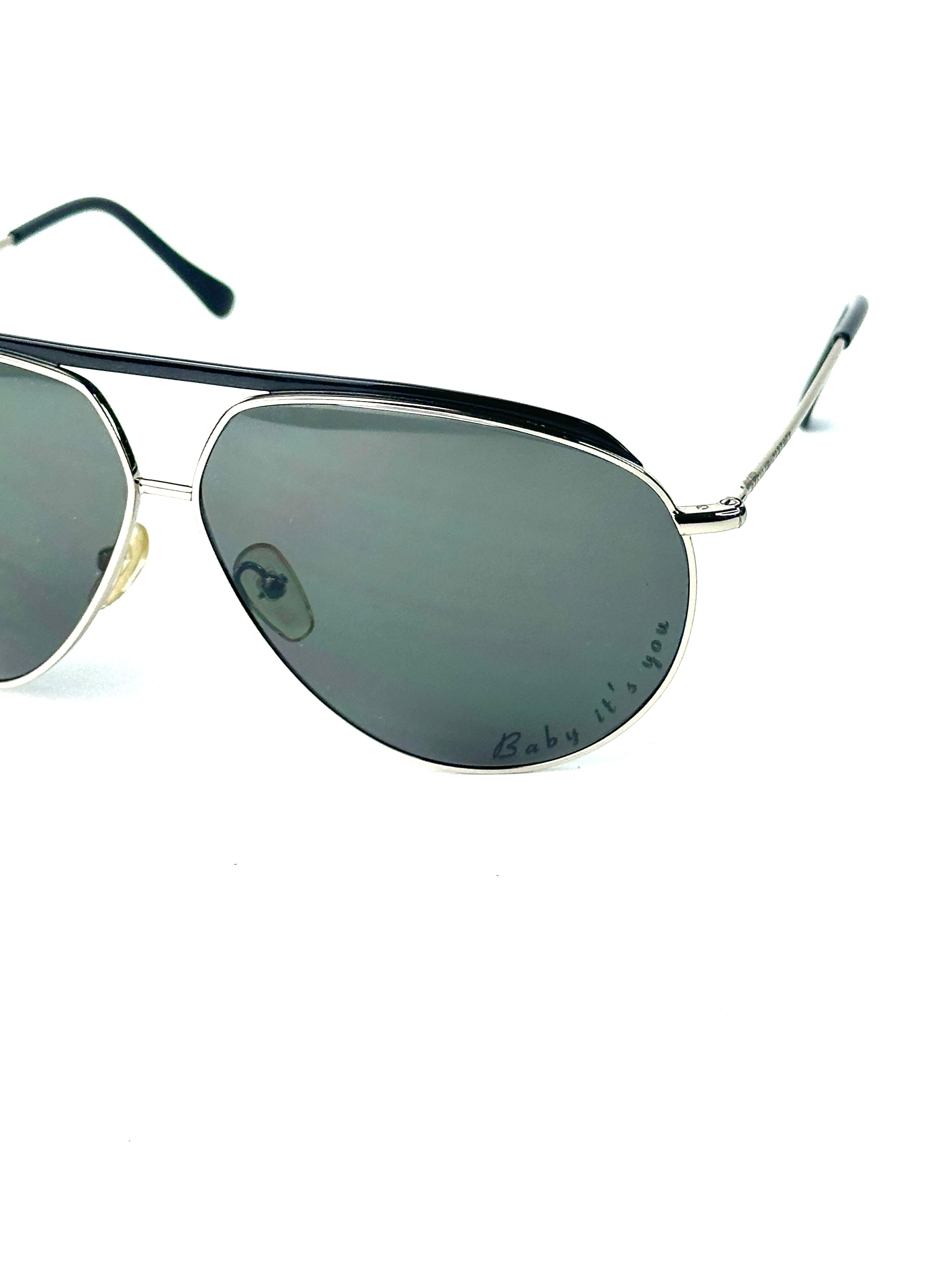 Occhiali da sole STELLA MCCARTNEY STM 62/S