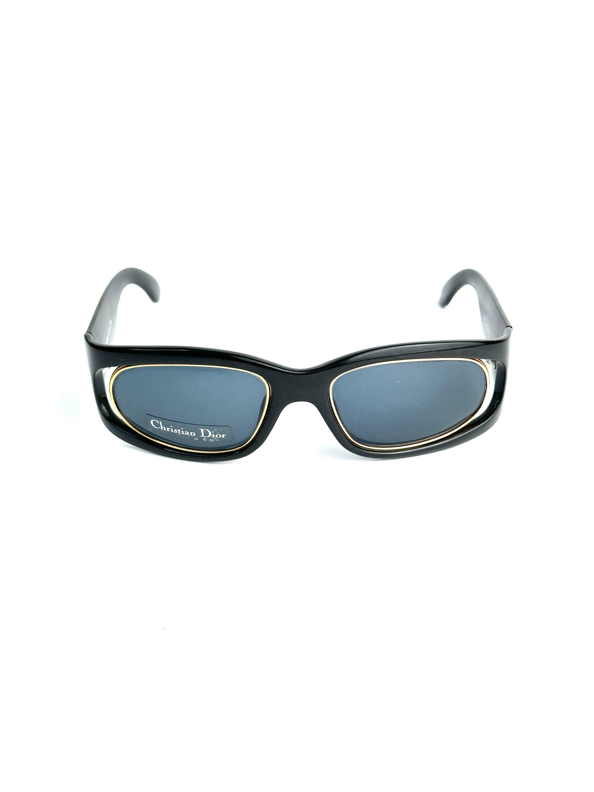 occhiali da sole DIOR CD2040 94F