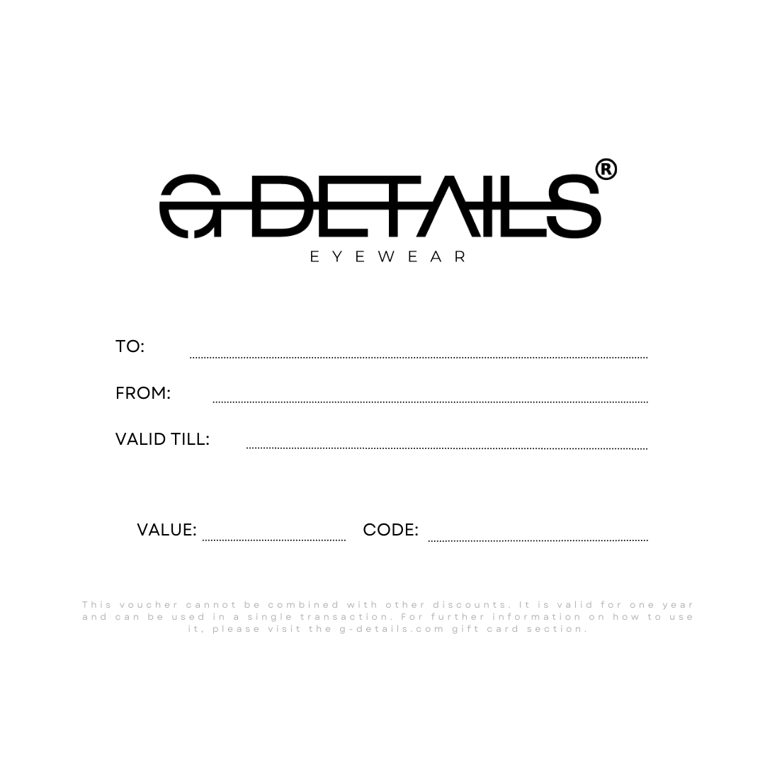 GIFT CARD 200€
