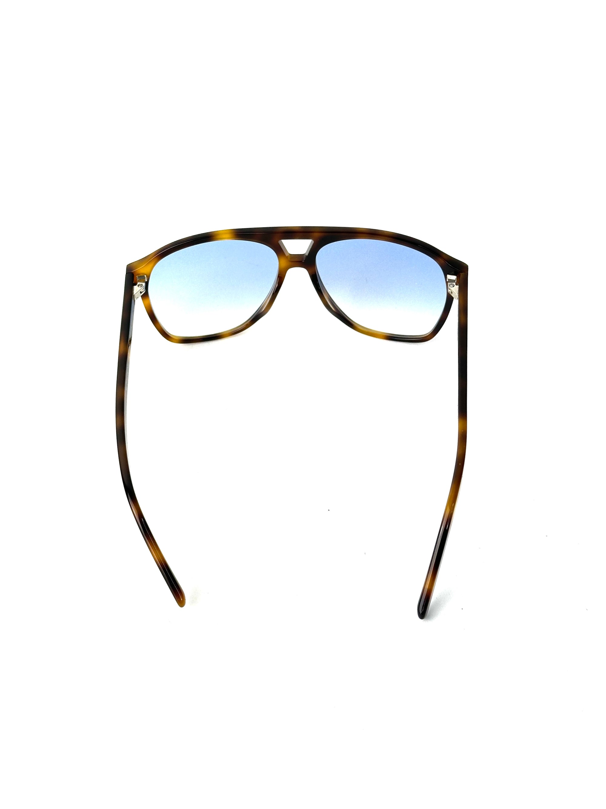 SAINT LAURENT SL 596 DUNE OPT