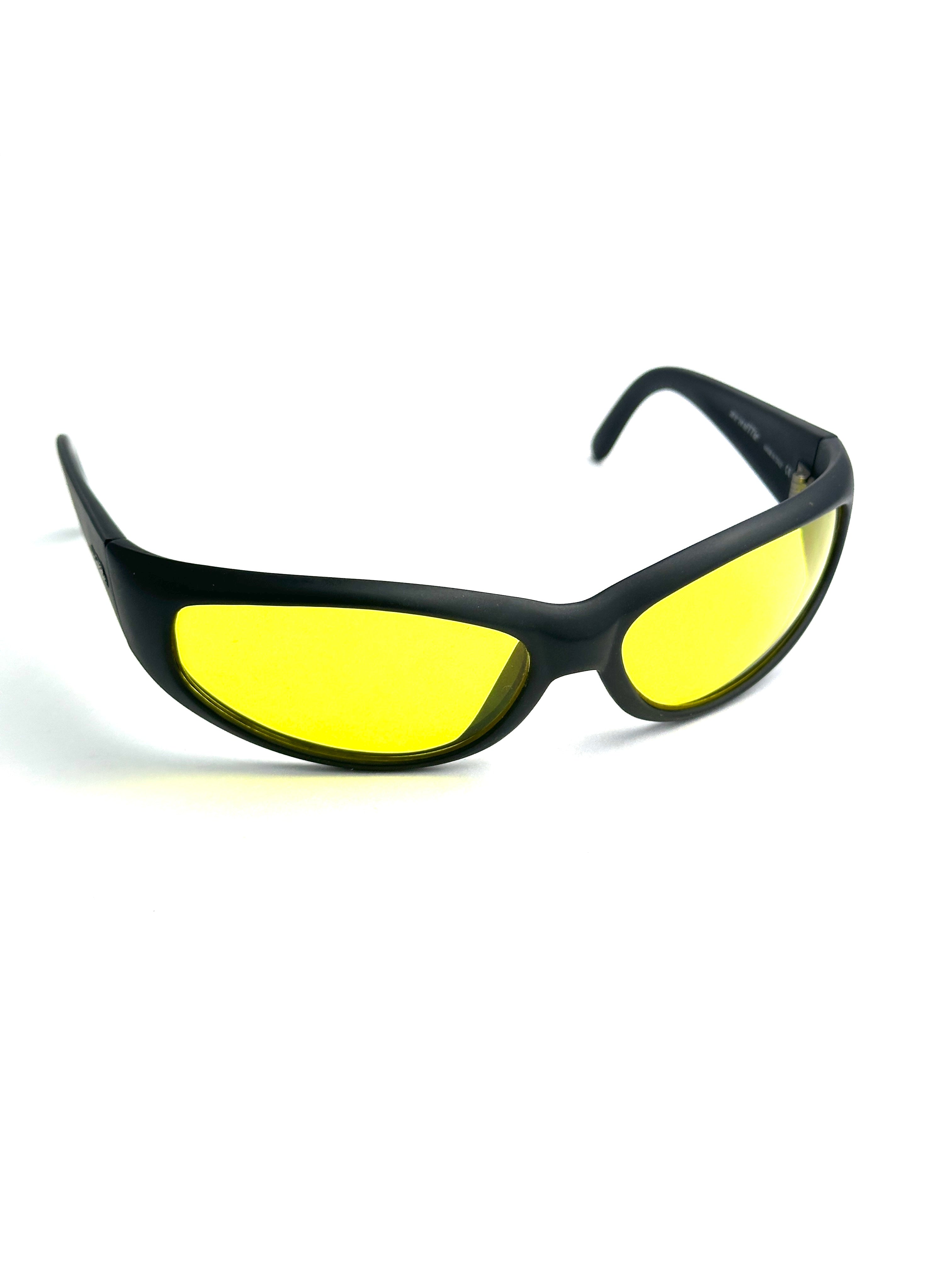 Occhiali da sole ARNETTE CATFISH VINTAGE