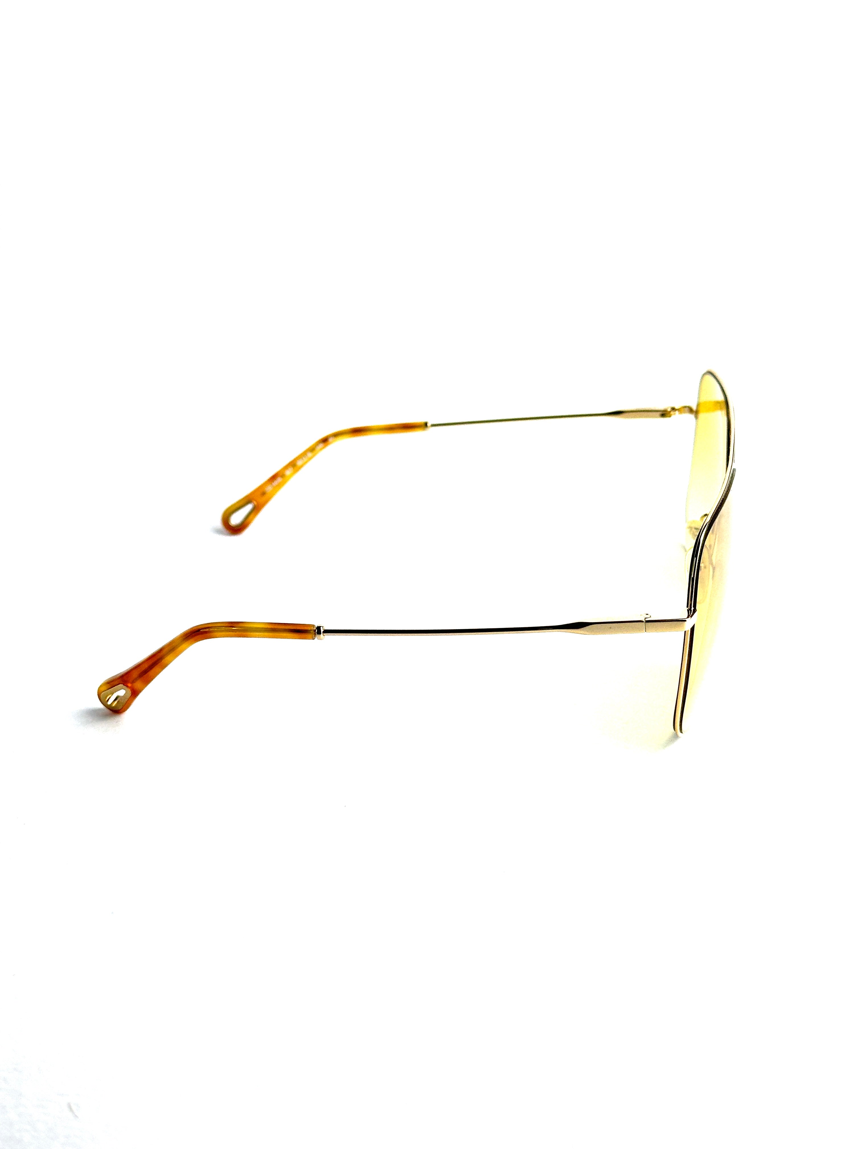 Occhiali da sole CHLOÉ CE140S 35787 807