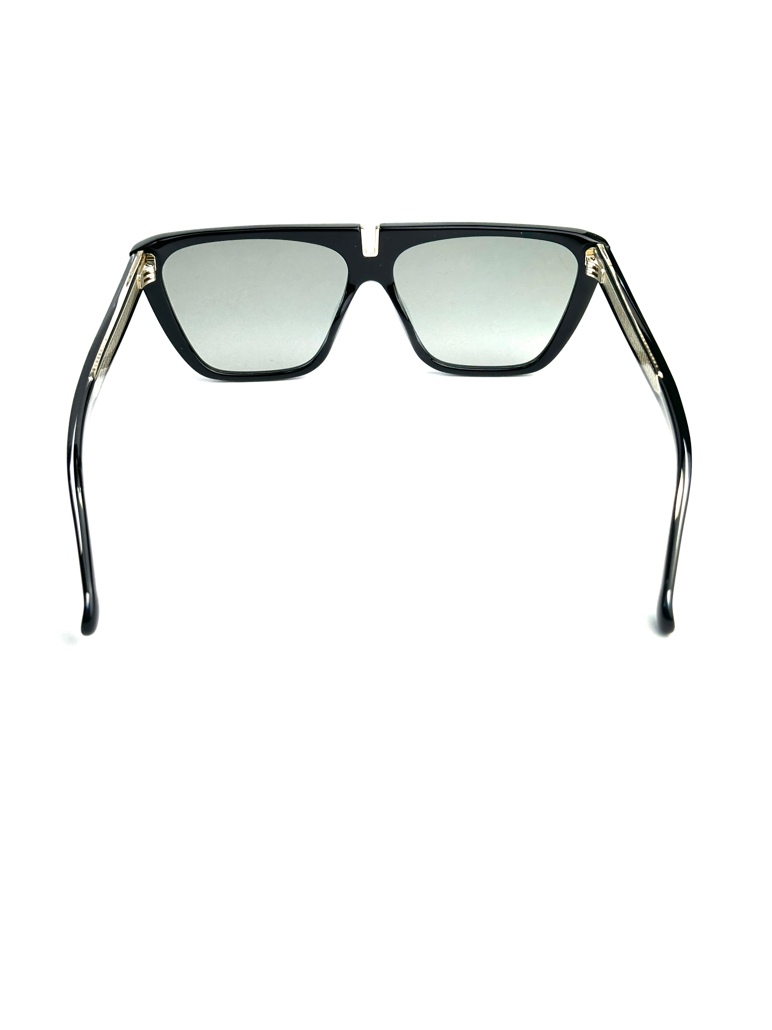 sunglasses GIVENCHY SGV880 09AJ
